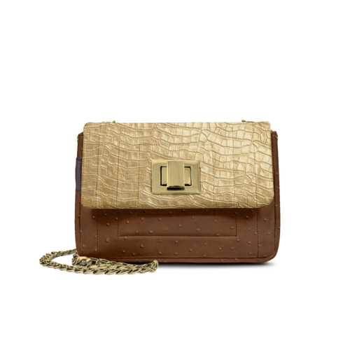 ELEGANT BAG V8