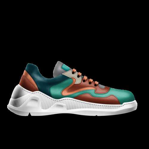 350's shoes new arrivals