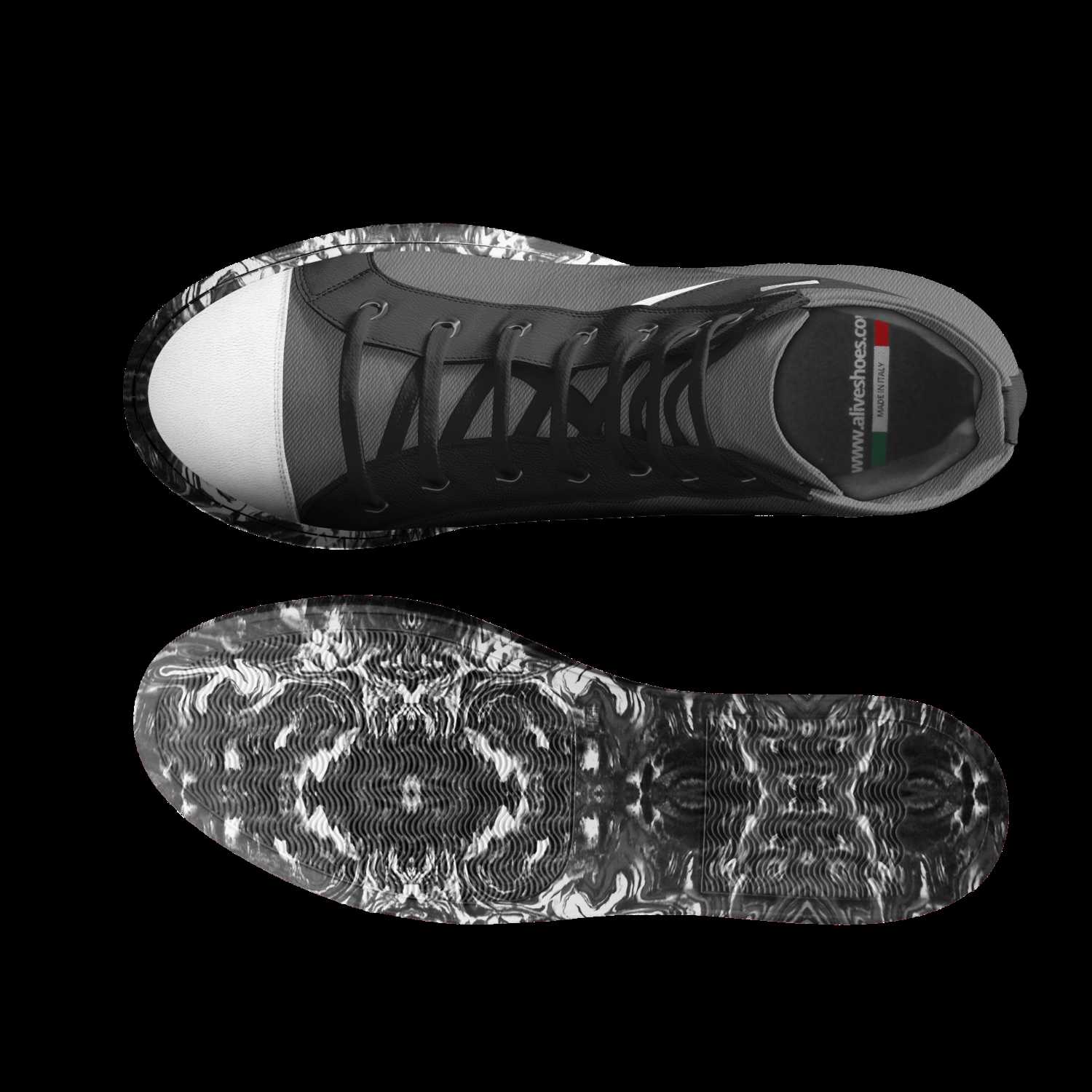 Sugar n spice shoes cheap