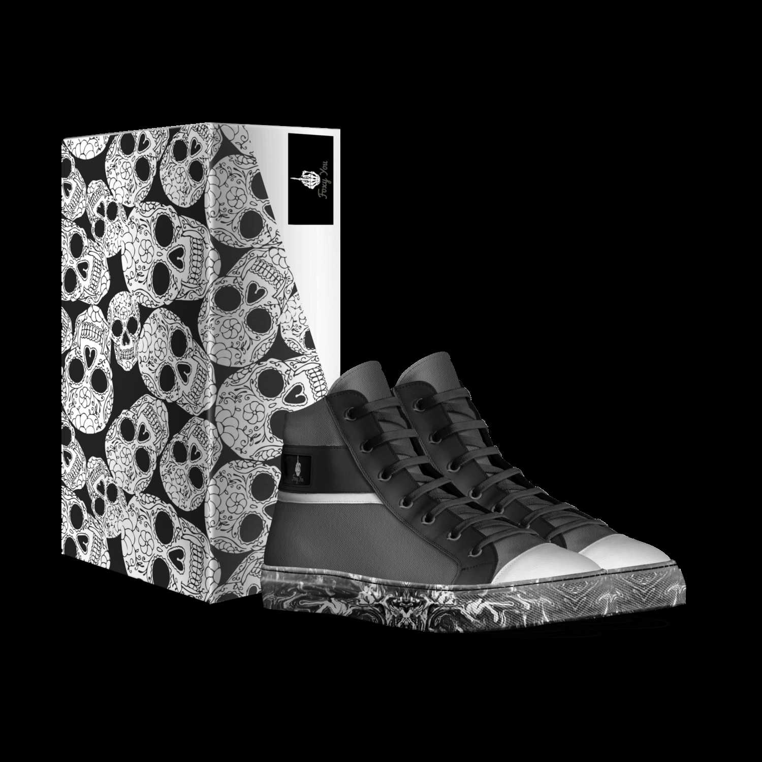 Sugar n spice shoes clearance