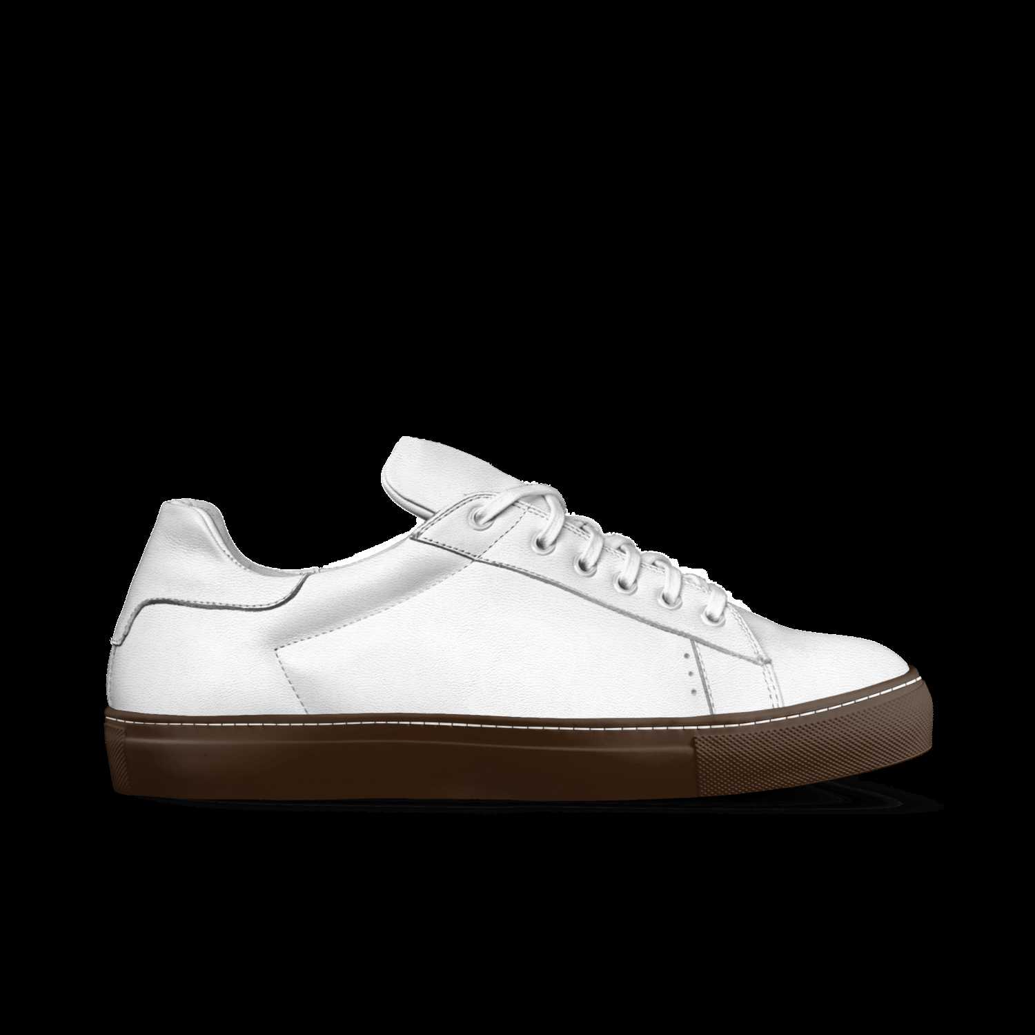 GQ2817◇PPACO : LUX-2 AIR STUDDED SOLE◇9◇ IMG_3849_1024x.jpg?v=1571274792