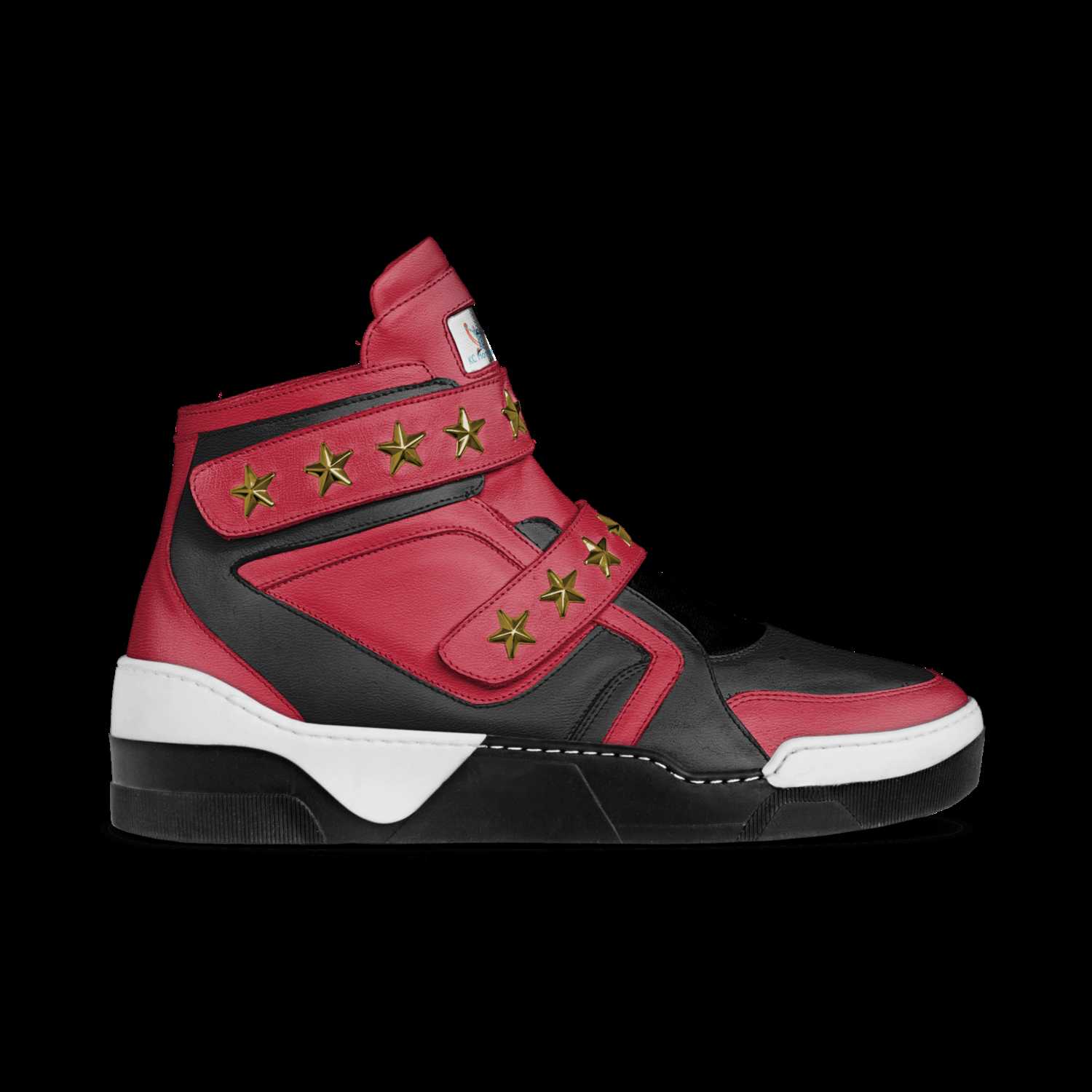 Hoverkicks mens new arrivals