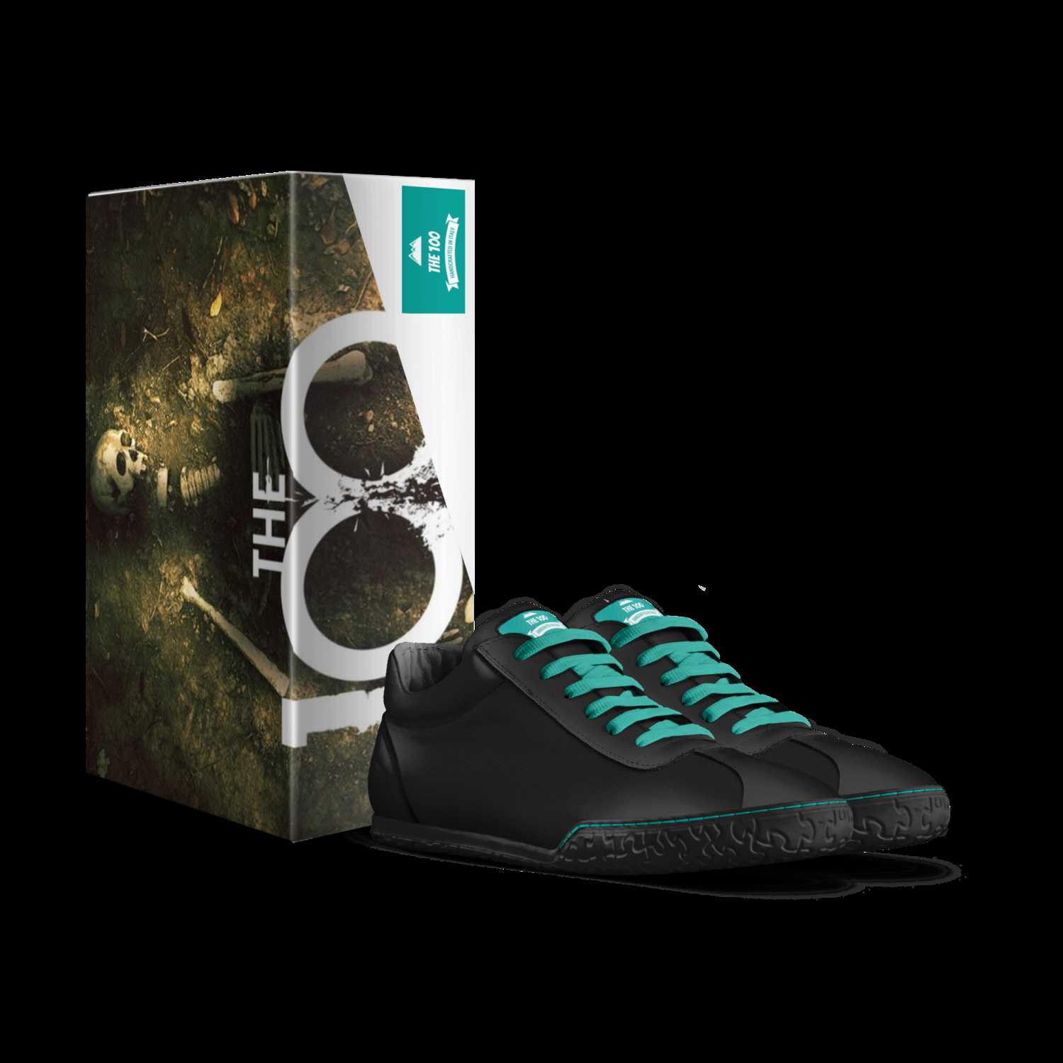 Custom shoes under 100 Clearance