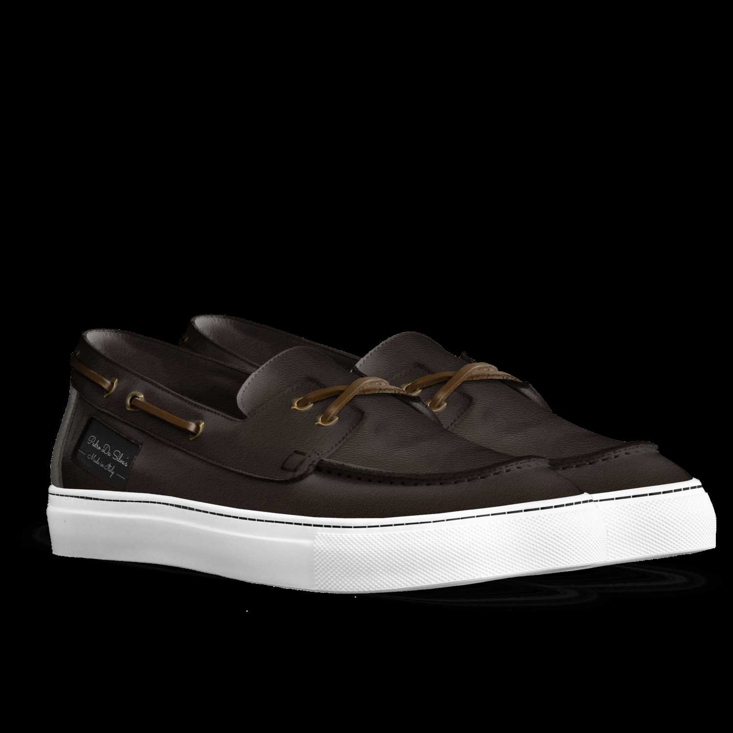 Pedro boat shoes hot sale