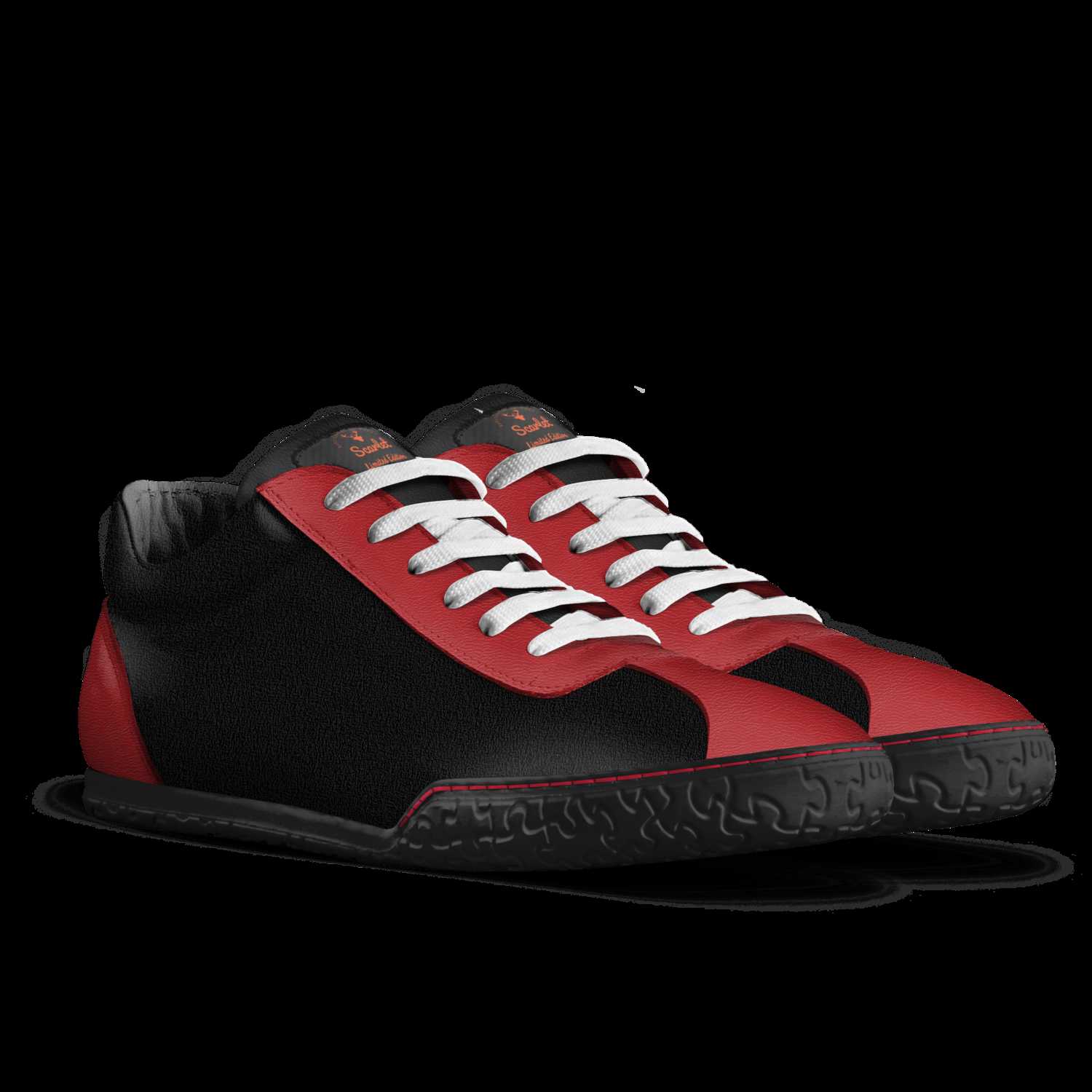 Scarlet shoes italy shop