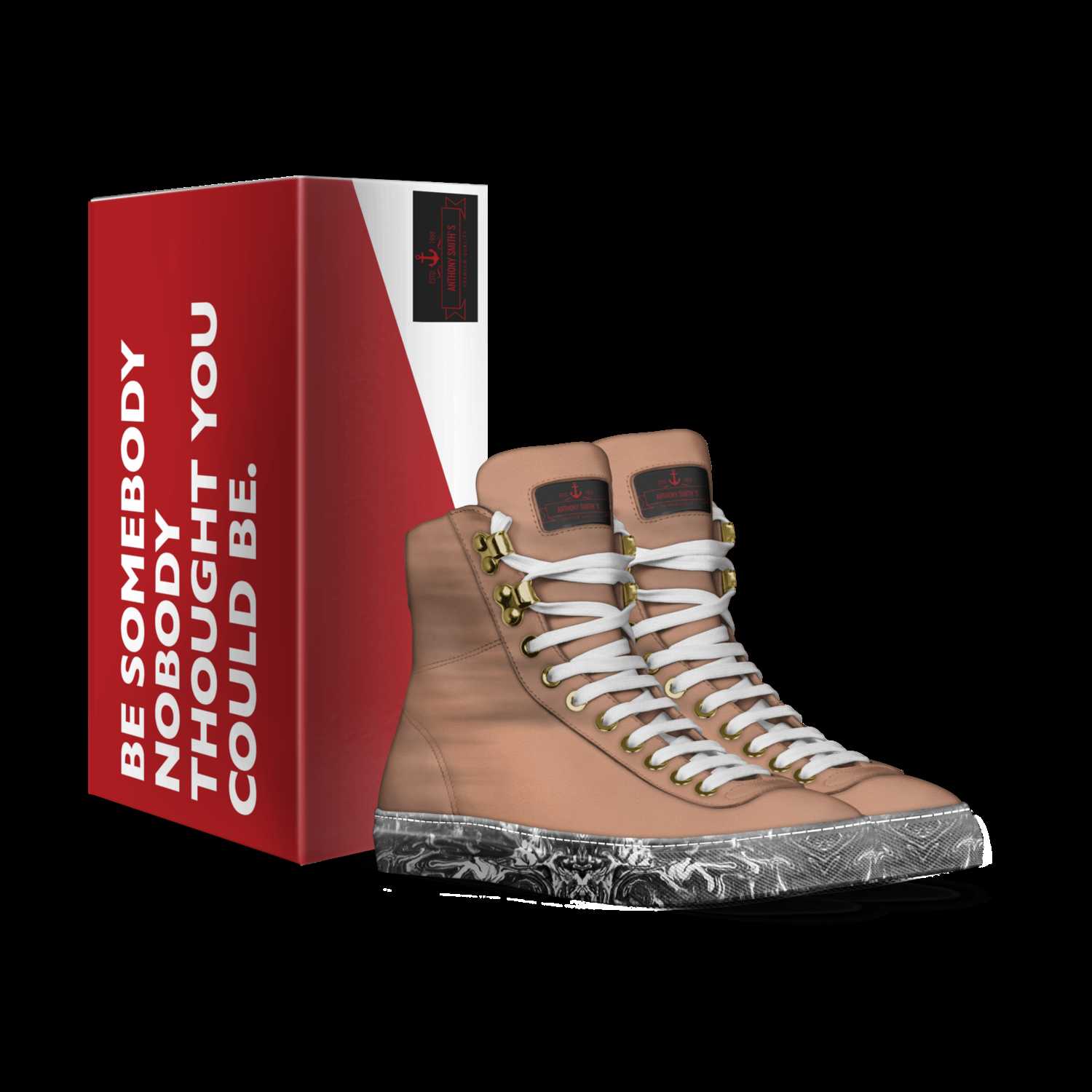 Mayweather online fendi shoes