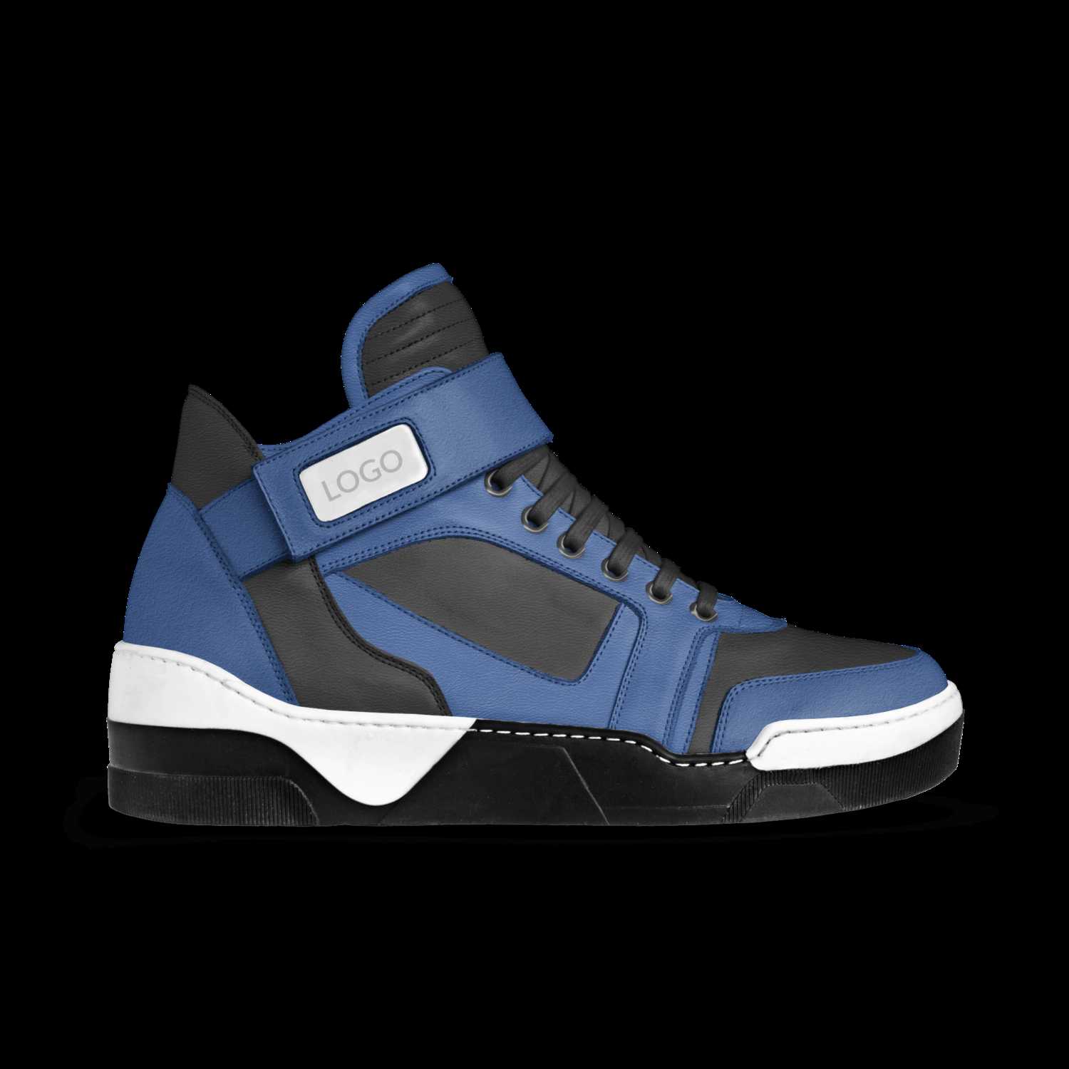 Andi shoes price online