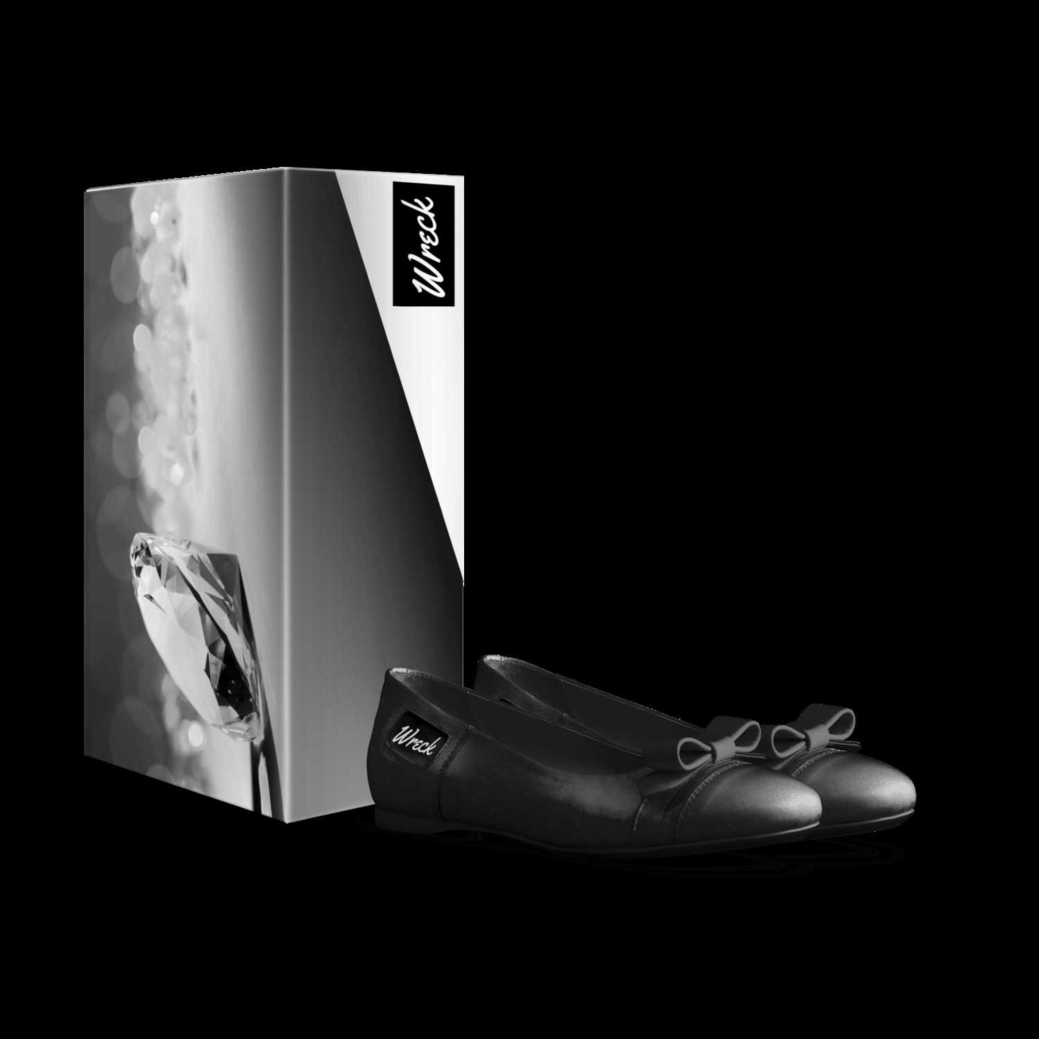 Blush ladies shop shoes