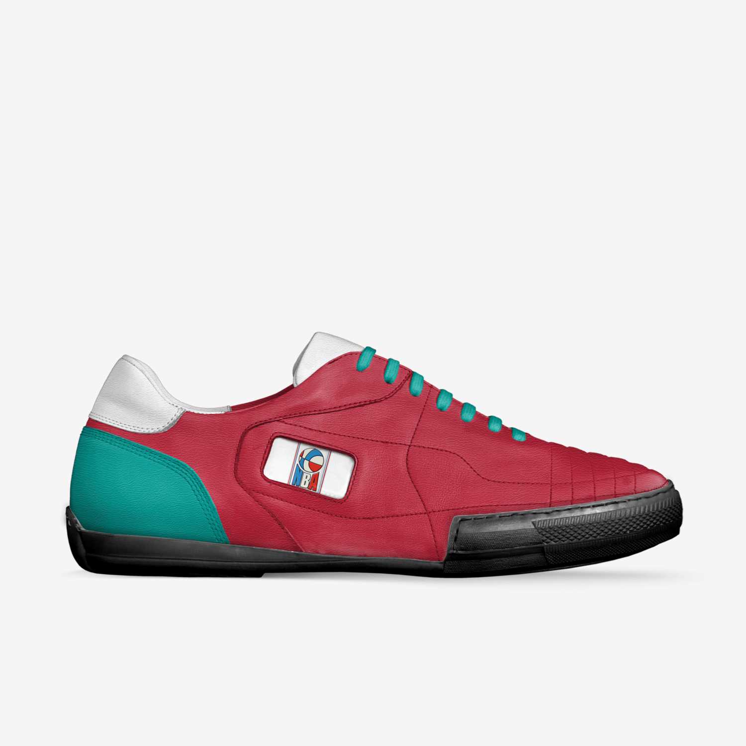 Anthony's Shoe Repair - Custom made Louis Vuitton X Converse . . . .  #Anthonyshoereapir #suedeclean #suede #clean #shoes #leatherworks  #shoerepair #redsoles #shoerestoration #fashion #christianlouboutin  #CoronaDelMar #gucci #louisvuitton #shoes #LV