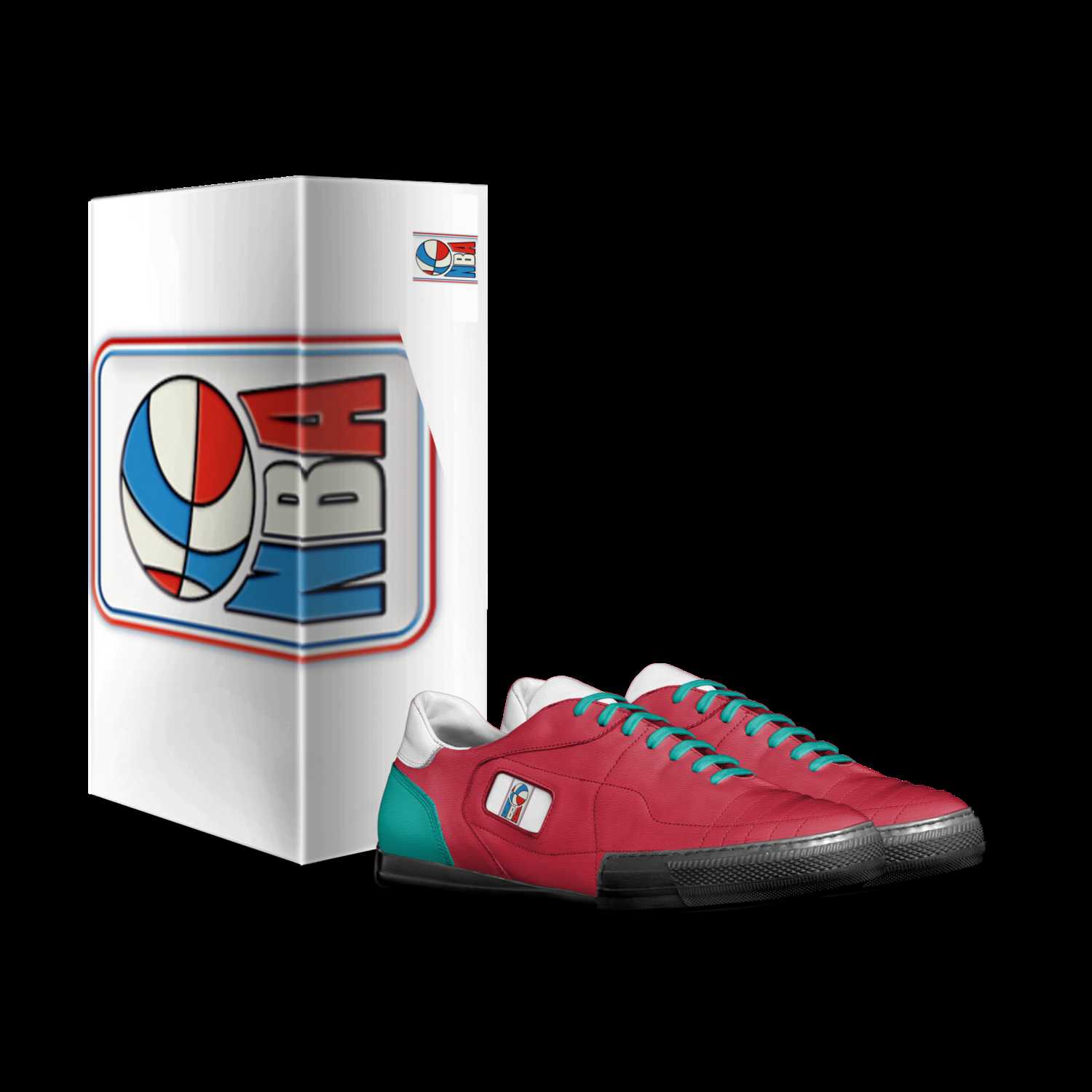 hybrid rocket runner