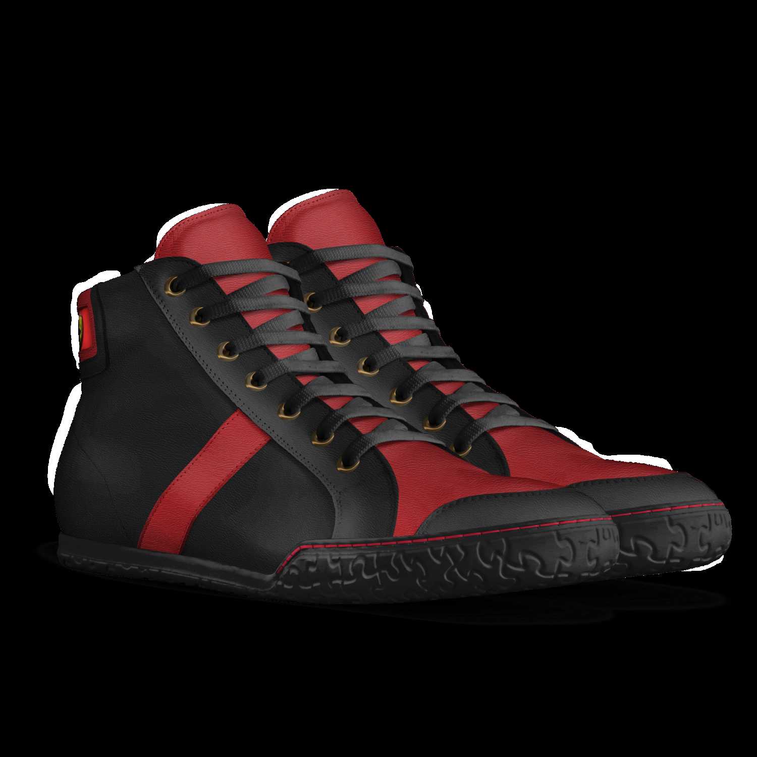 Speciale sneakers discount