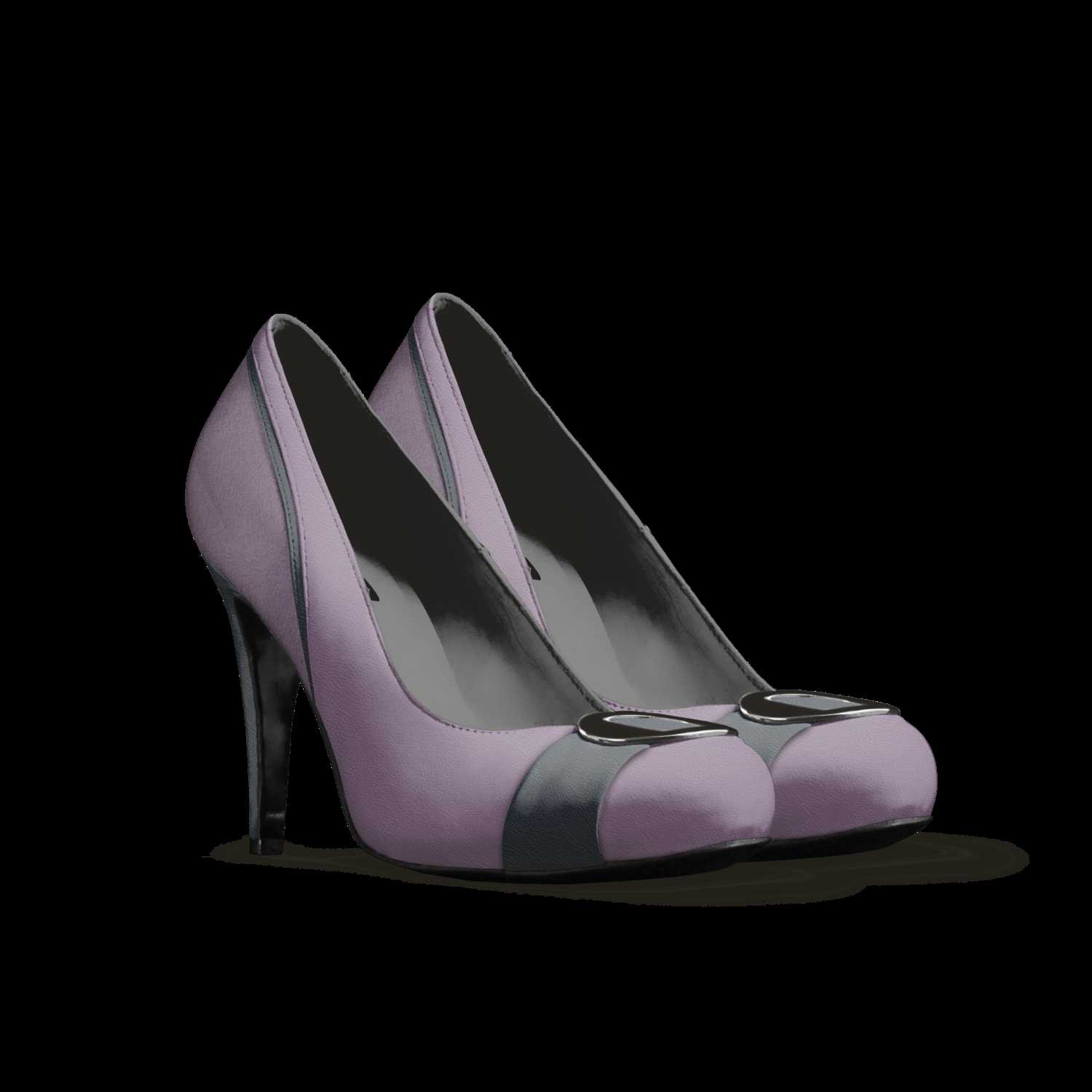 Ali scarpe cheap