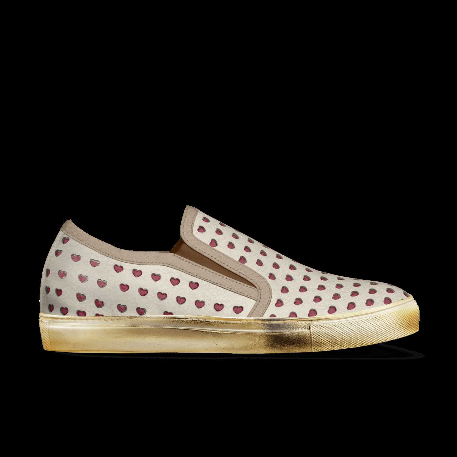 Slip unno hotsell