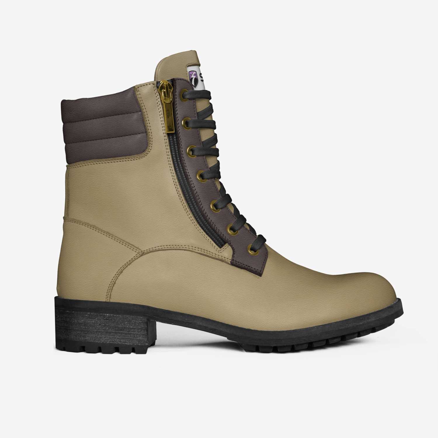 sfg shoes