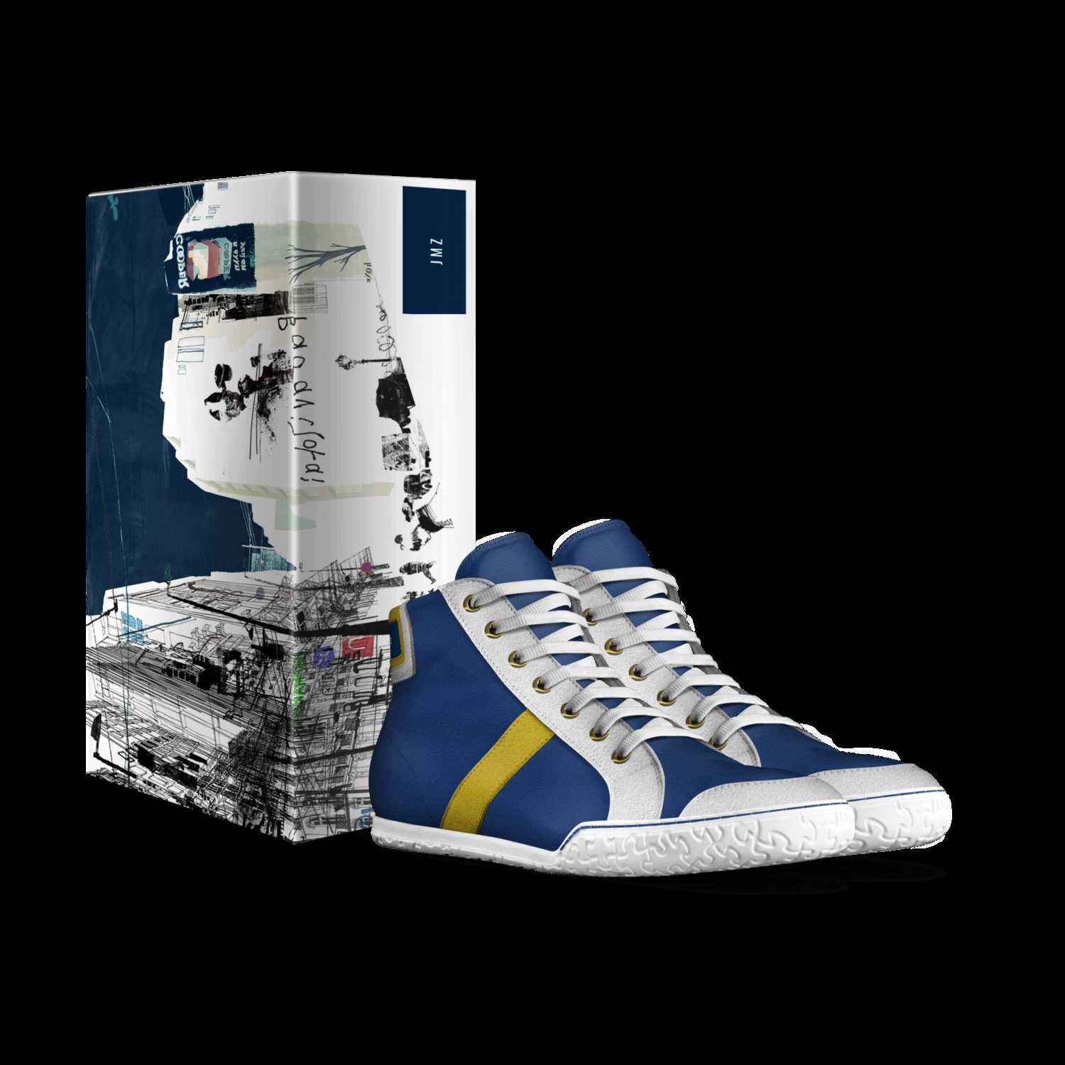 The cheap town shoes