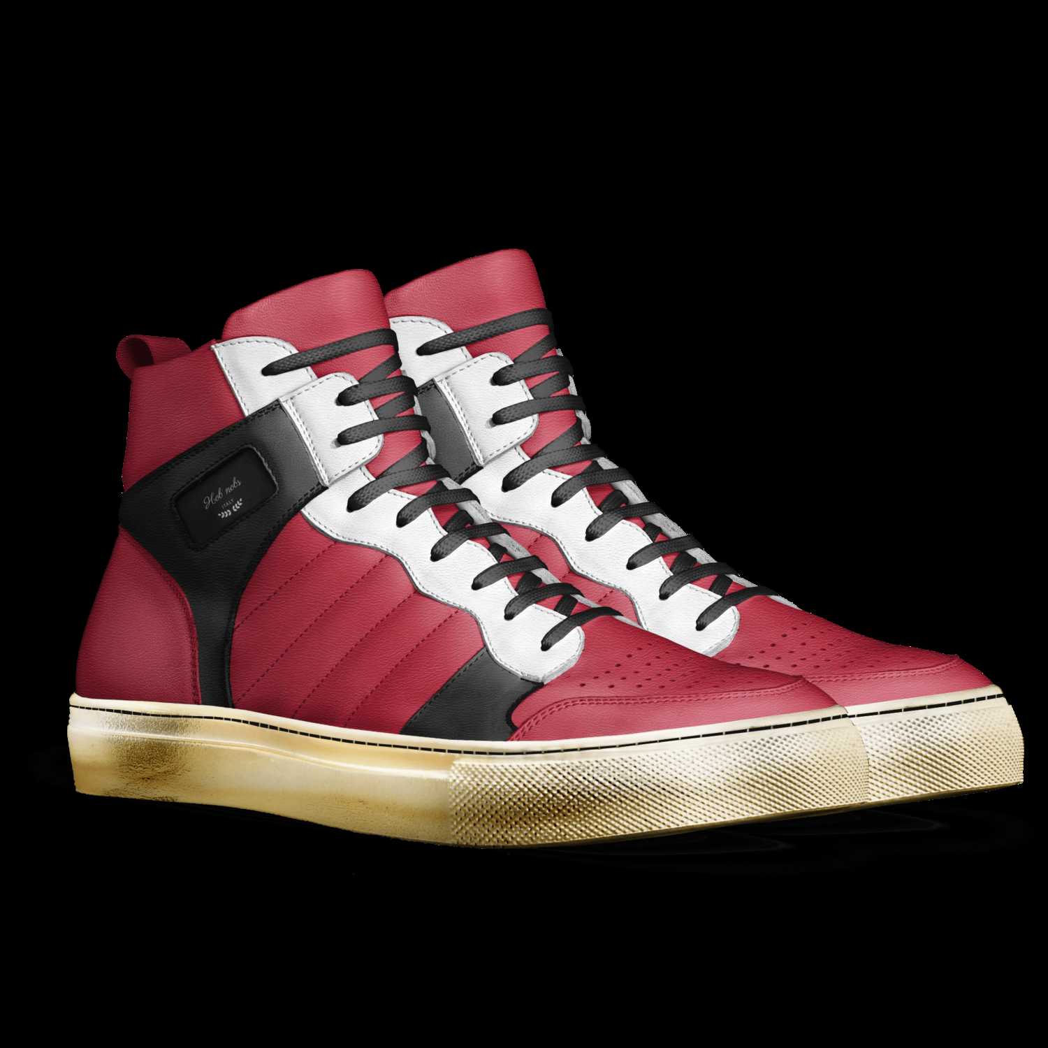 Hob shoes sale