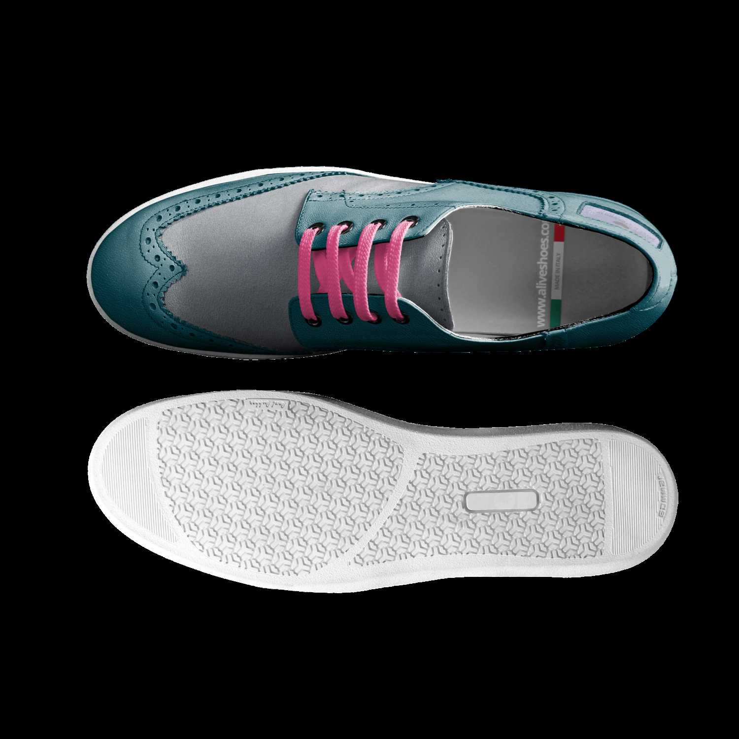 Ok shoes website clearance