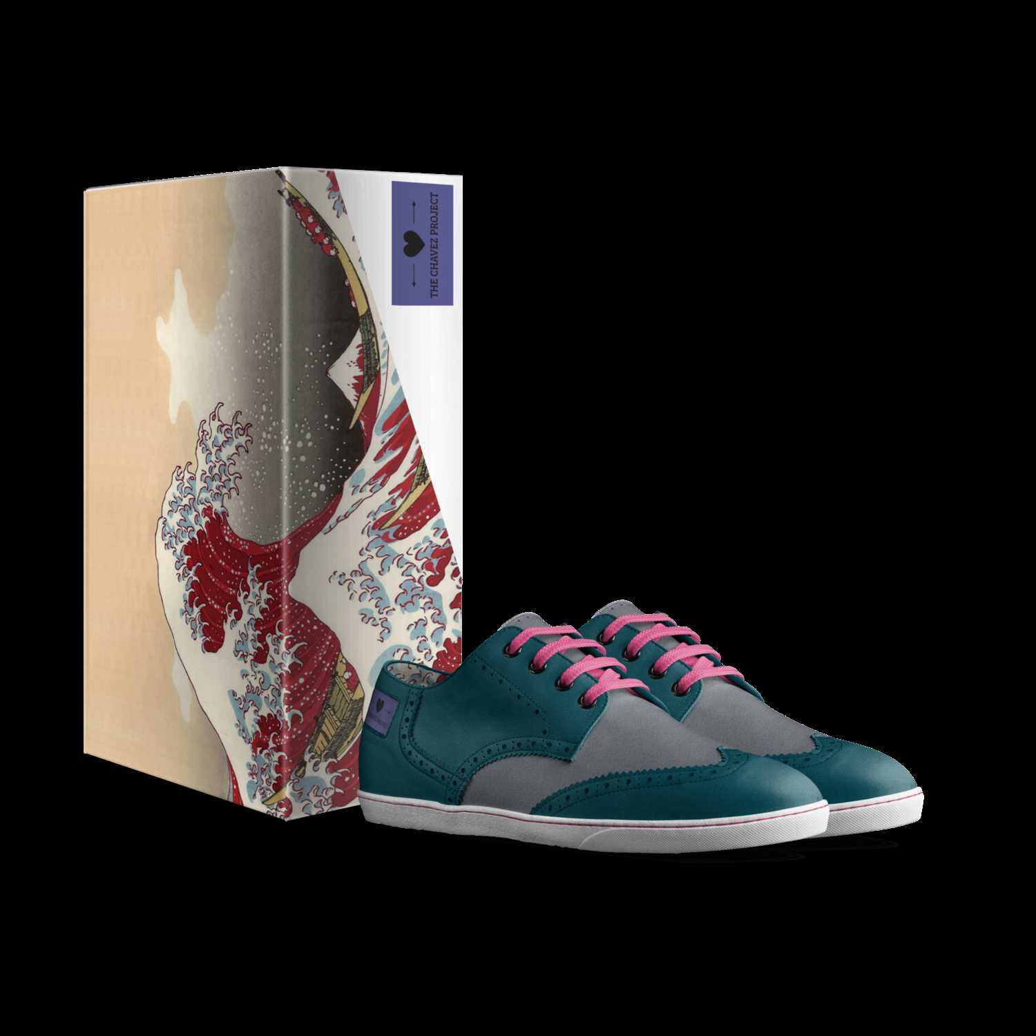 Ok outlet shoes website