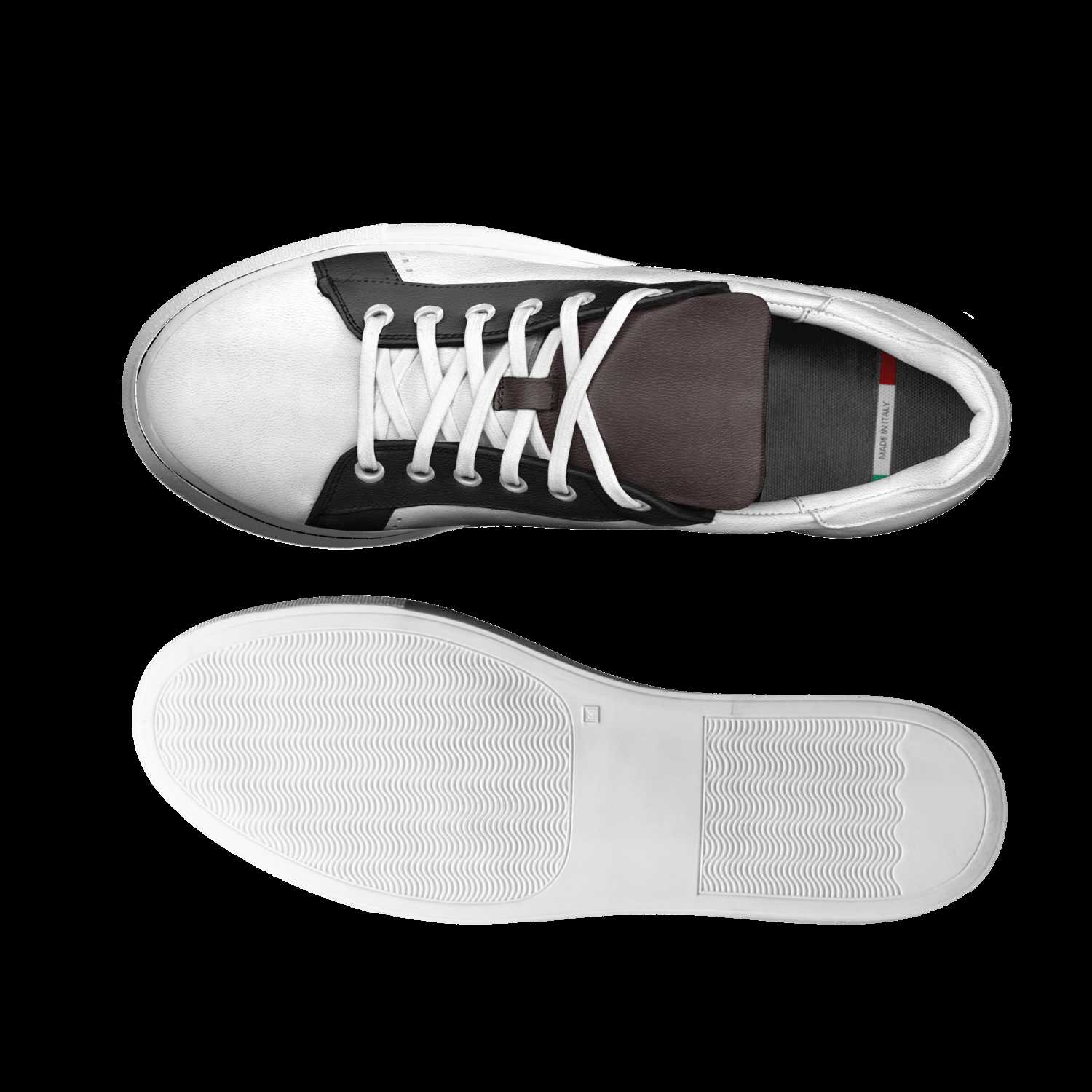 dsdsdsdssd | A Custom Shoe concept by Michela Luna Parkle