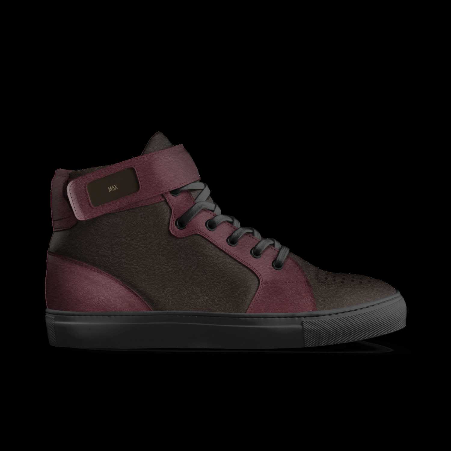 Sara max shoes new arrivals
