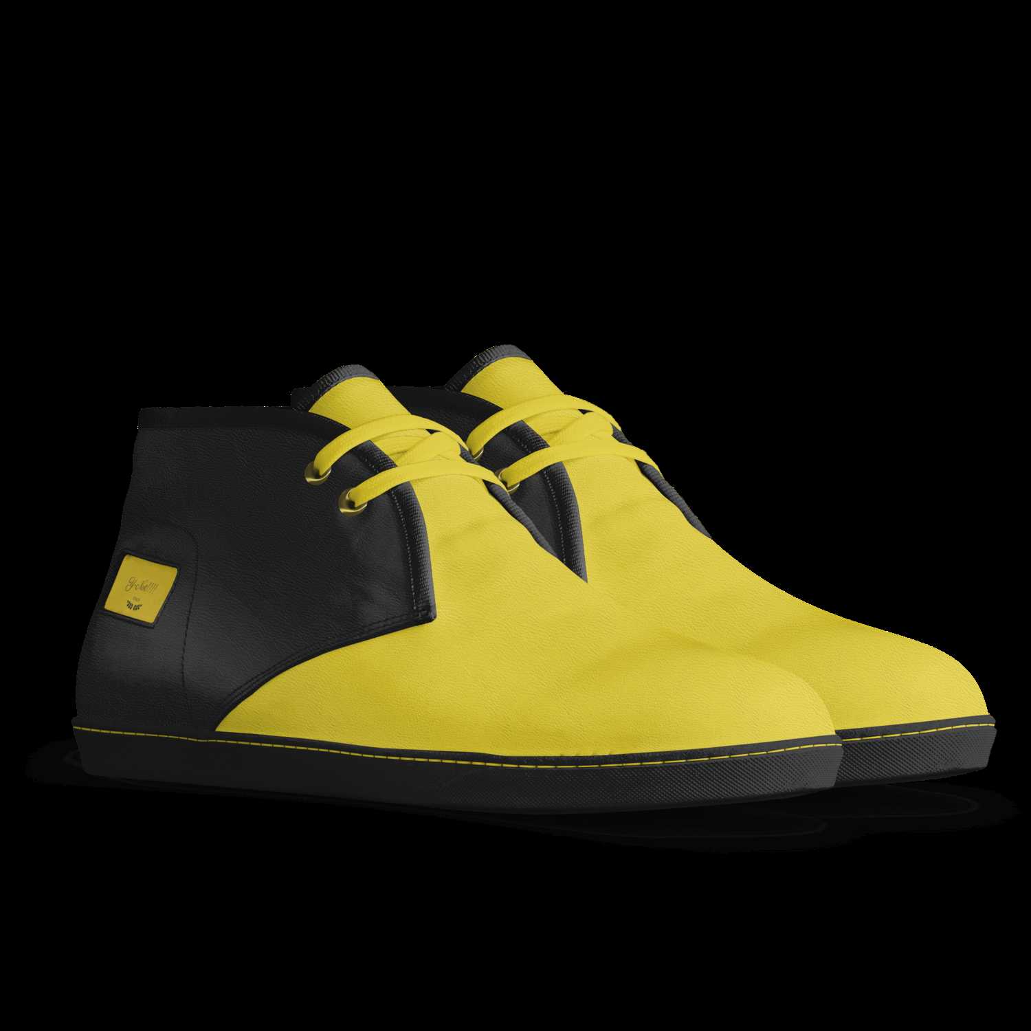 Y not shoes on sale