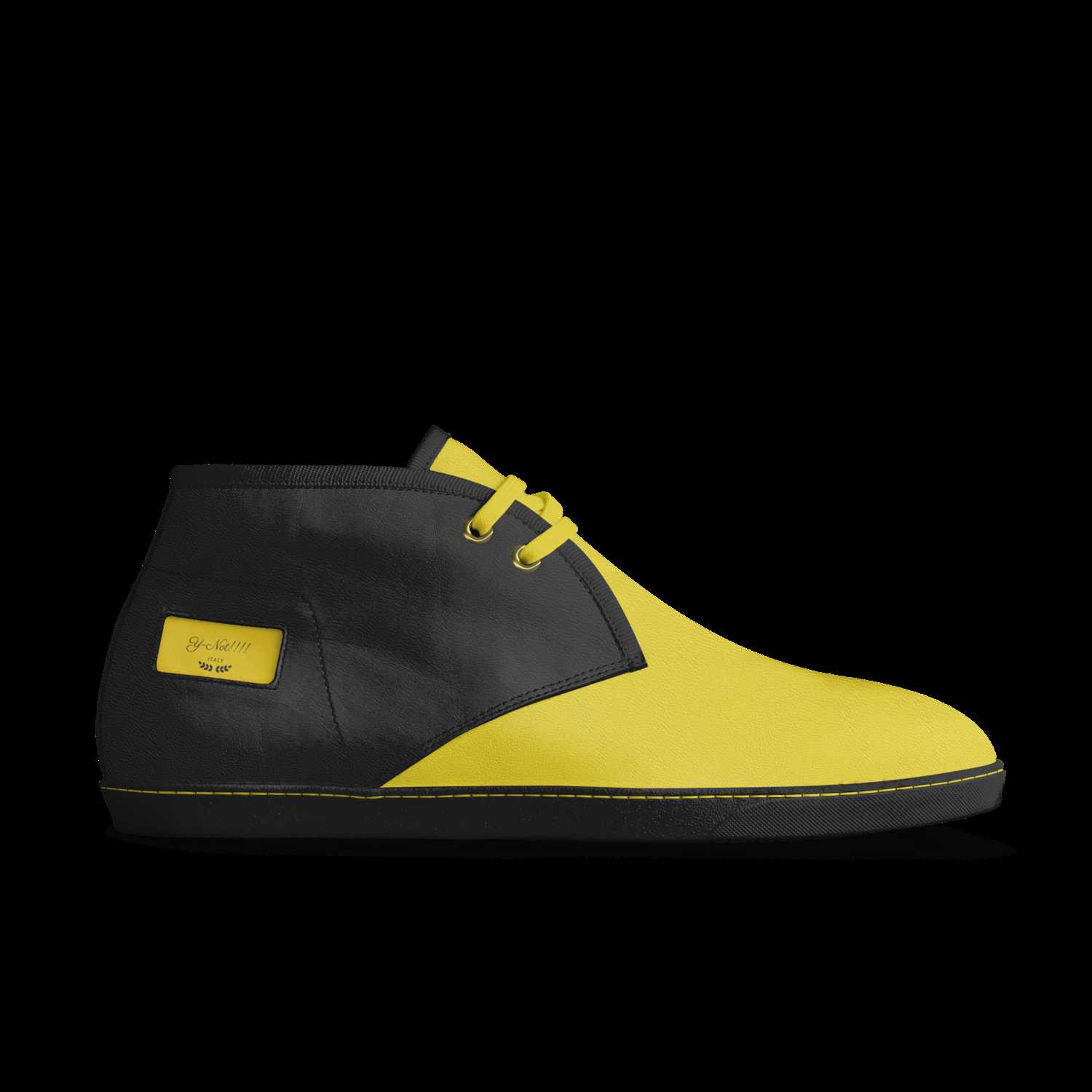 Y 2024 not shoes