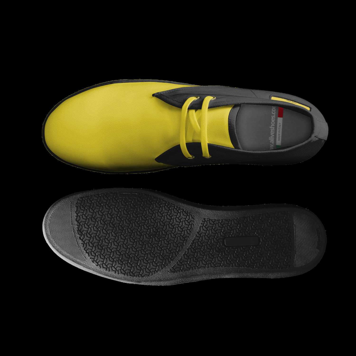 Y not shoes website clearance