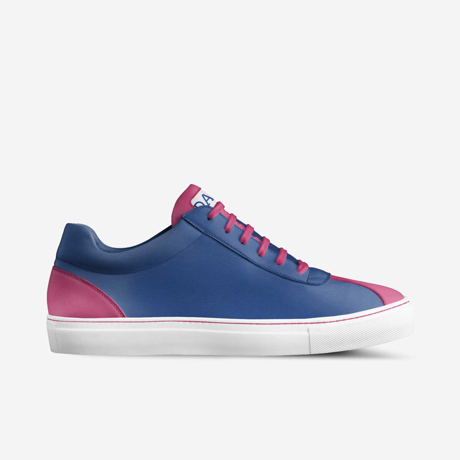 dazer shoes