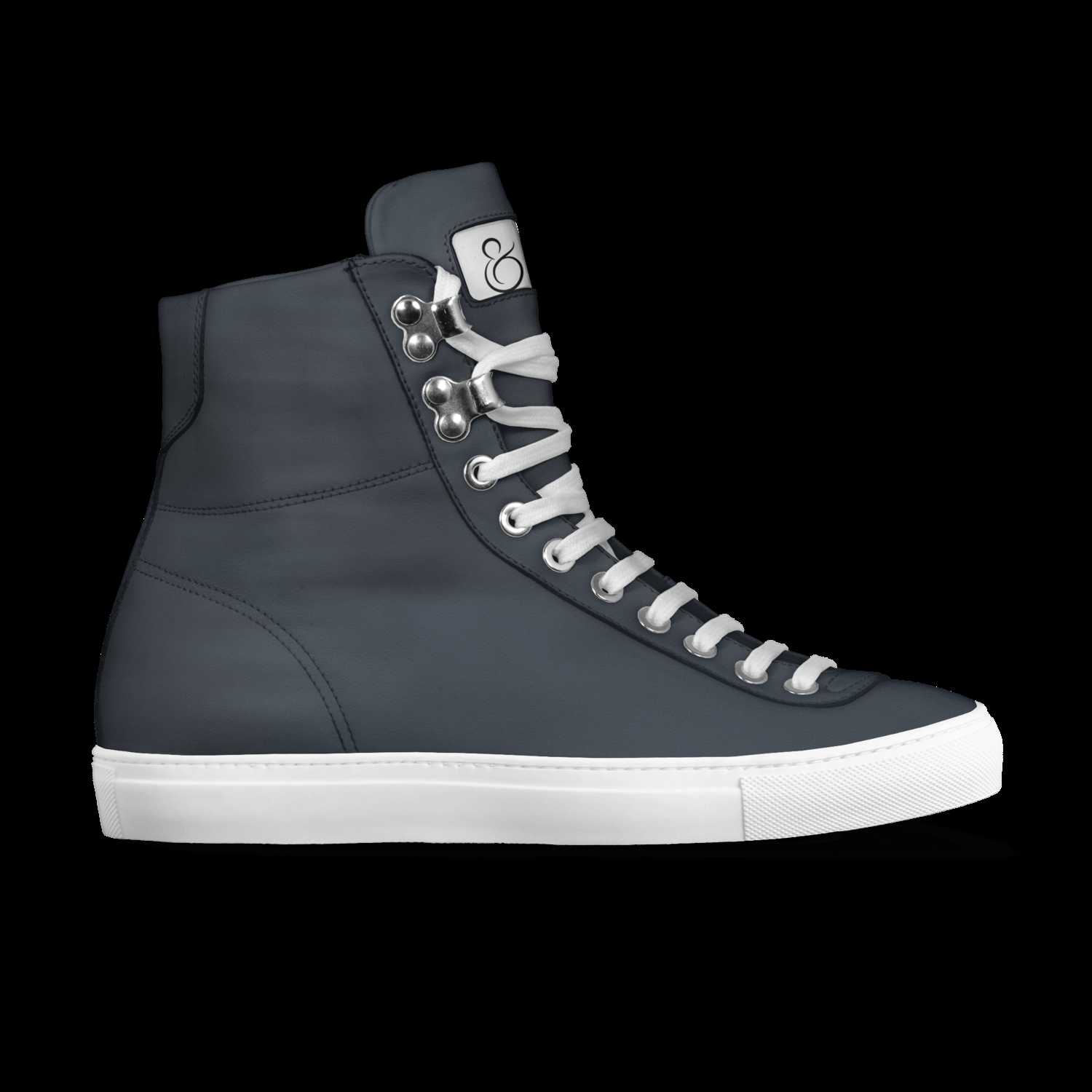 Tori shoes shop