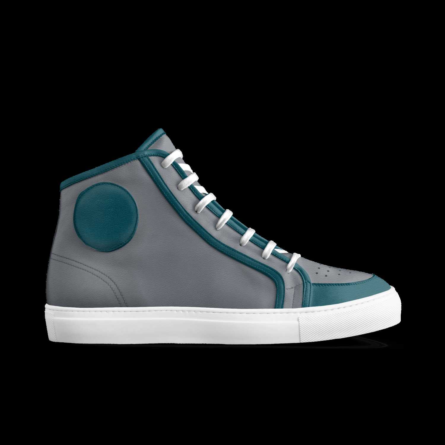 Miner cool shoes sale