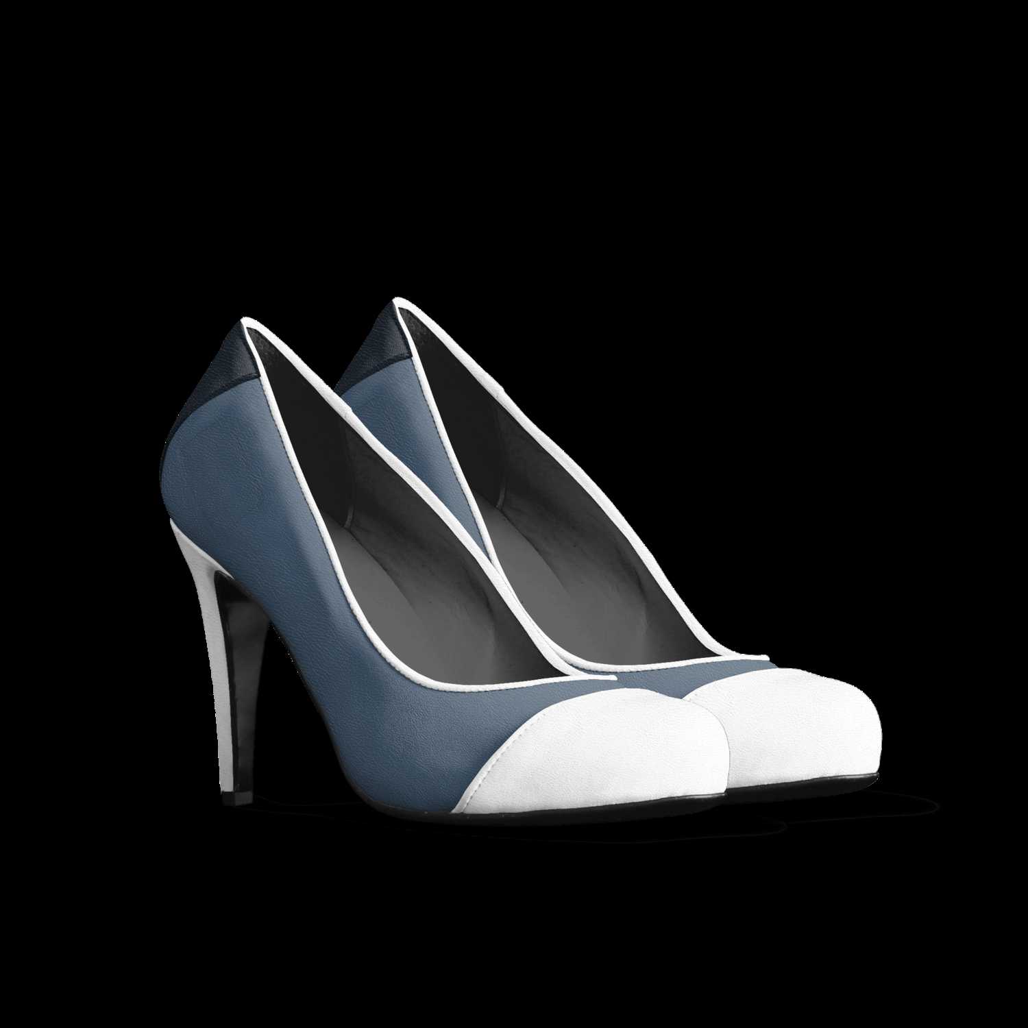 Pretty kitty shoes sale
