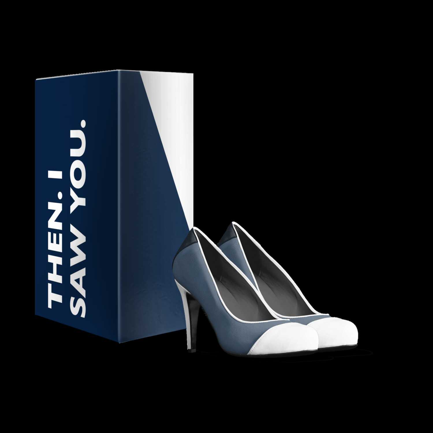 Pretty kitty shoes hotsell