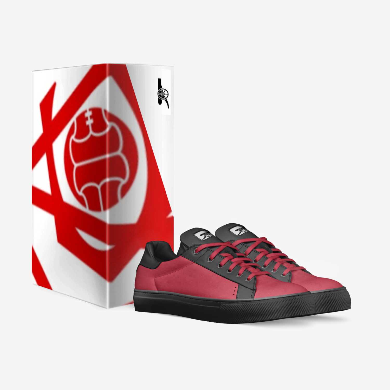 Hagz A Custom Shoe Concept By Robert Haggett Choose from hundreds of fonts then just save your new logo on to your computer! aliveshoes