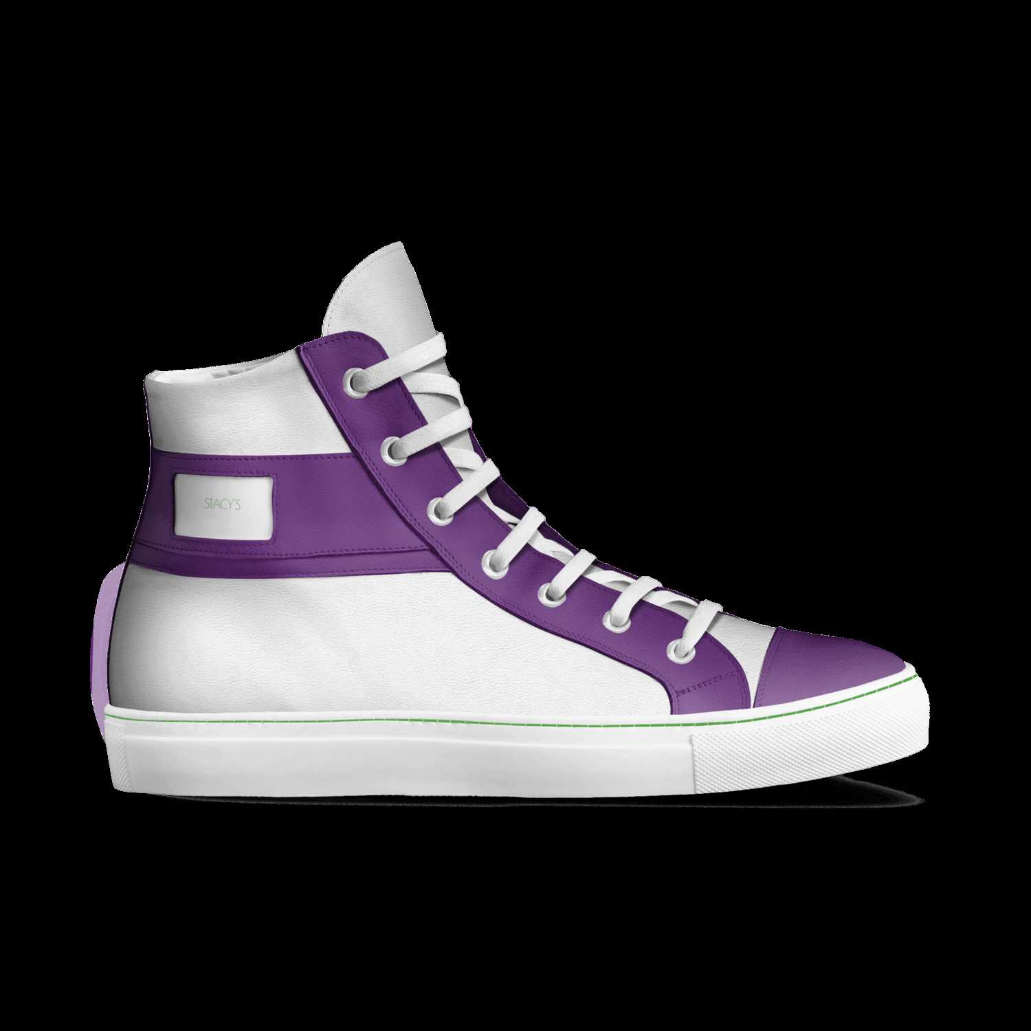 Becky's discount shoes cheap