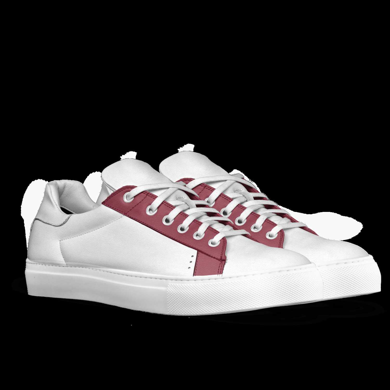 Sndnndxbvx | A Custom Shoe concept by Michela Luna Parkle