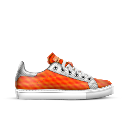 stansmith