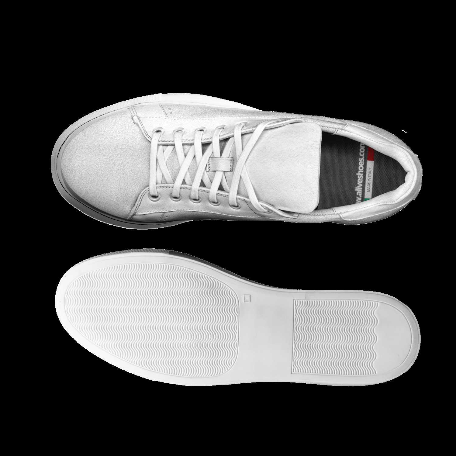 Buy U.S. Polo Assn. Men Black JOHAN Walking Shoes - Sports Shoes for Men  19402086 | Myntra