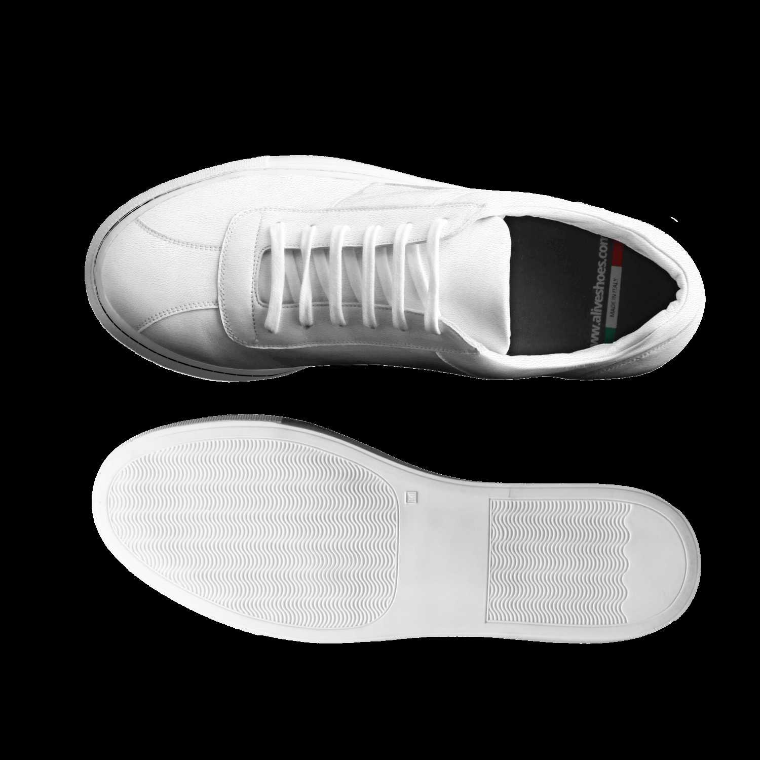 Nba youngboy custom shoes best sale