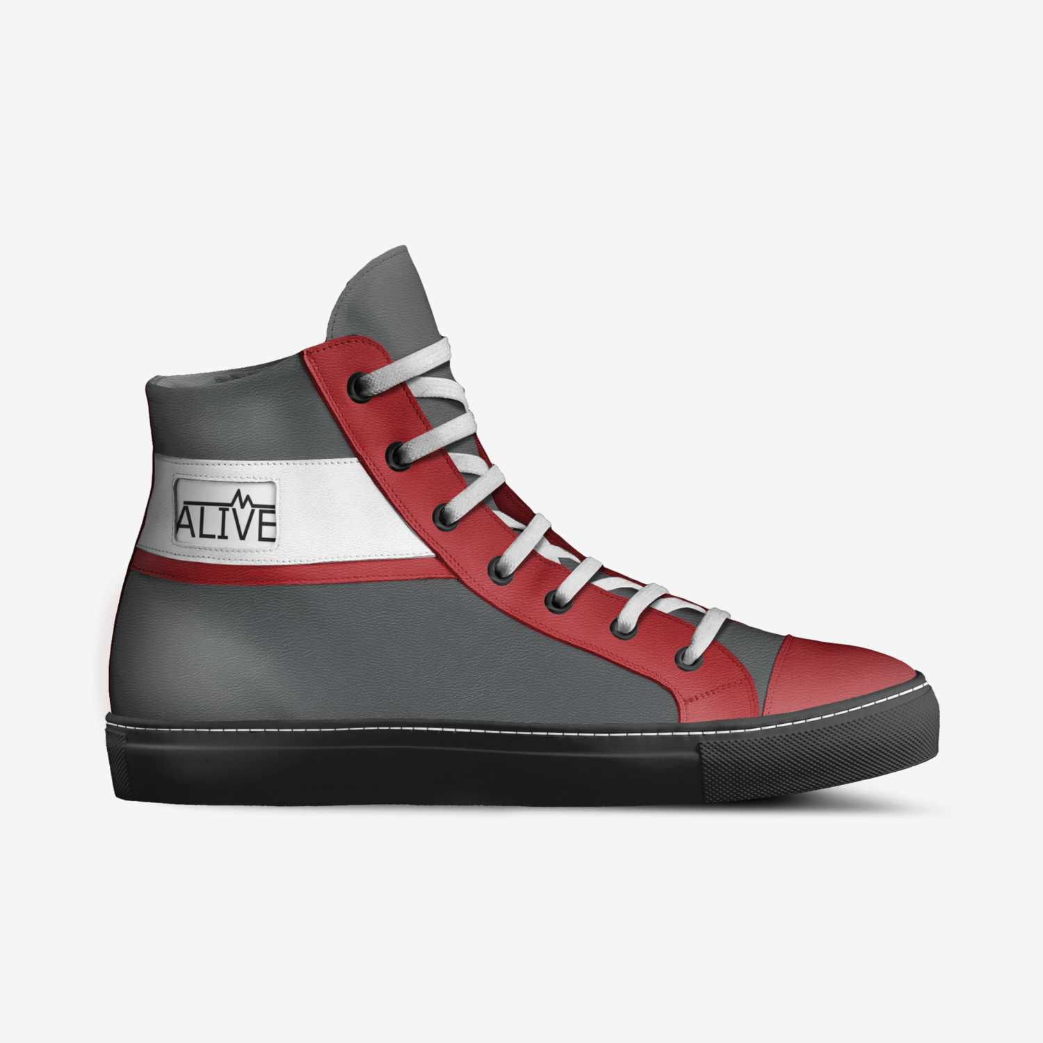 My brand shoe called Boes can go to Alive Shoes and use code (Code #CN9077) U-2  main image 4