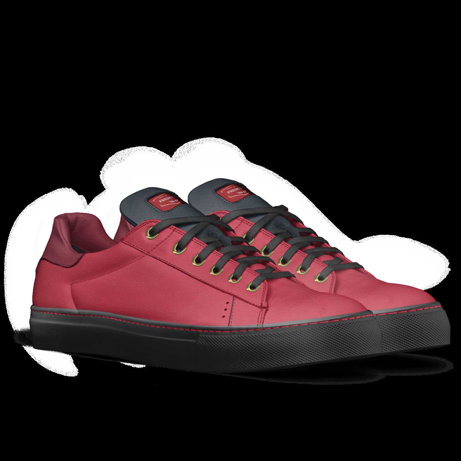 fresh feet shoes