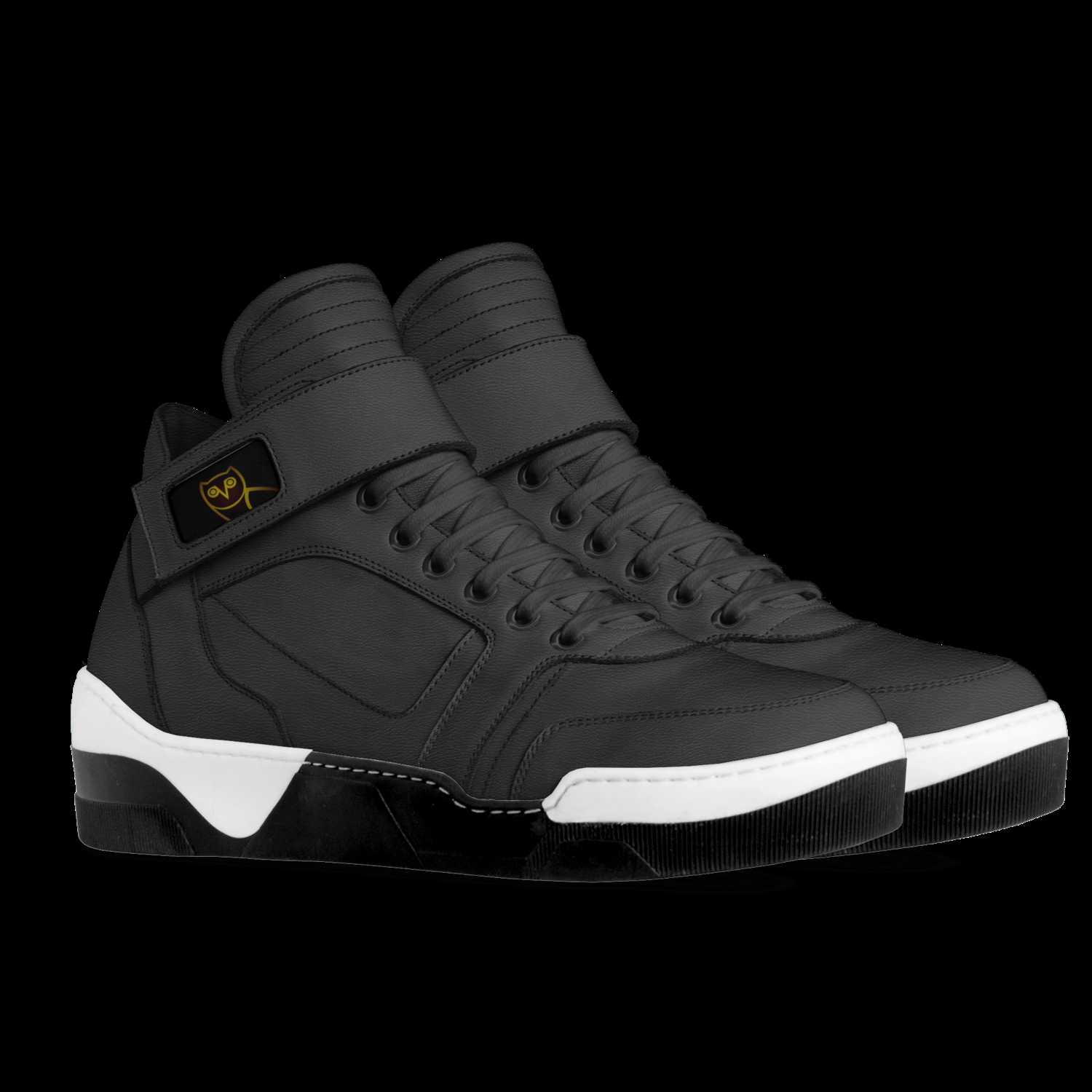 世界を買える 海外ブランド uicideboy$ | A Custom Shoe concept by Rodrigo Silva 洋楽