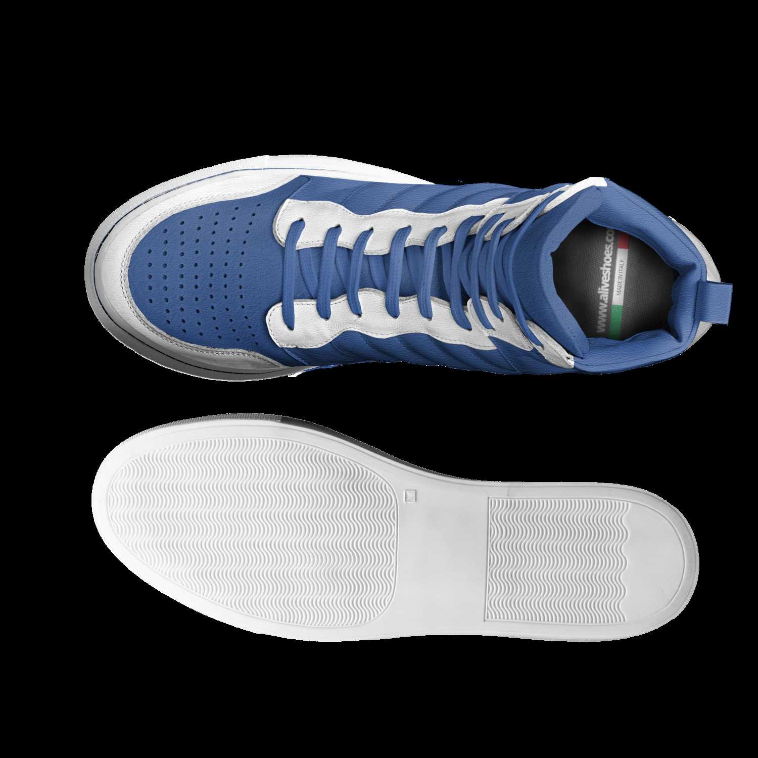 Bud Light SQUAD A Custom Shoe concept by Morgan Kurtz