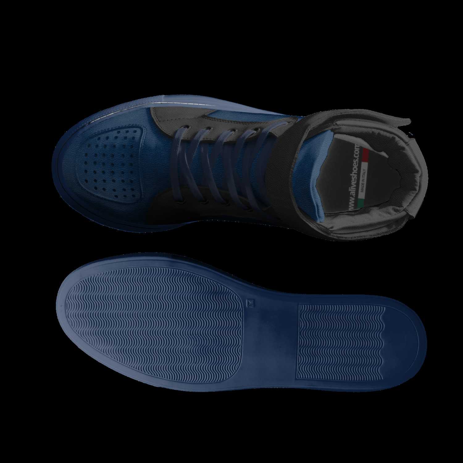 Jb shoes made in usa best sale