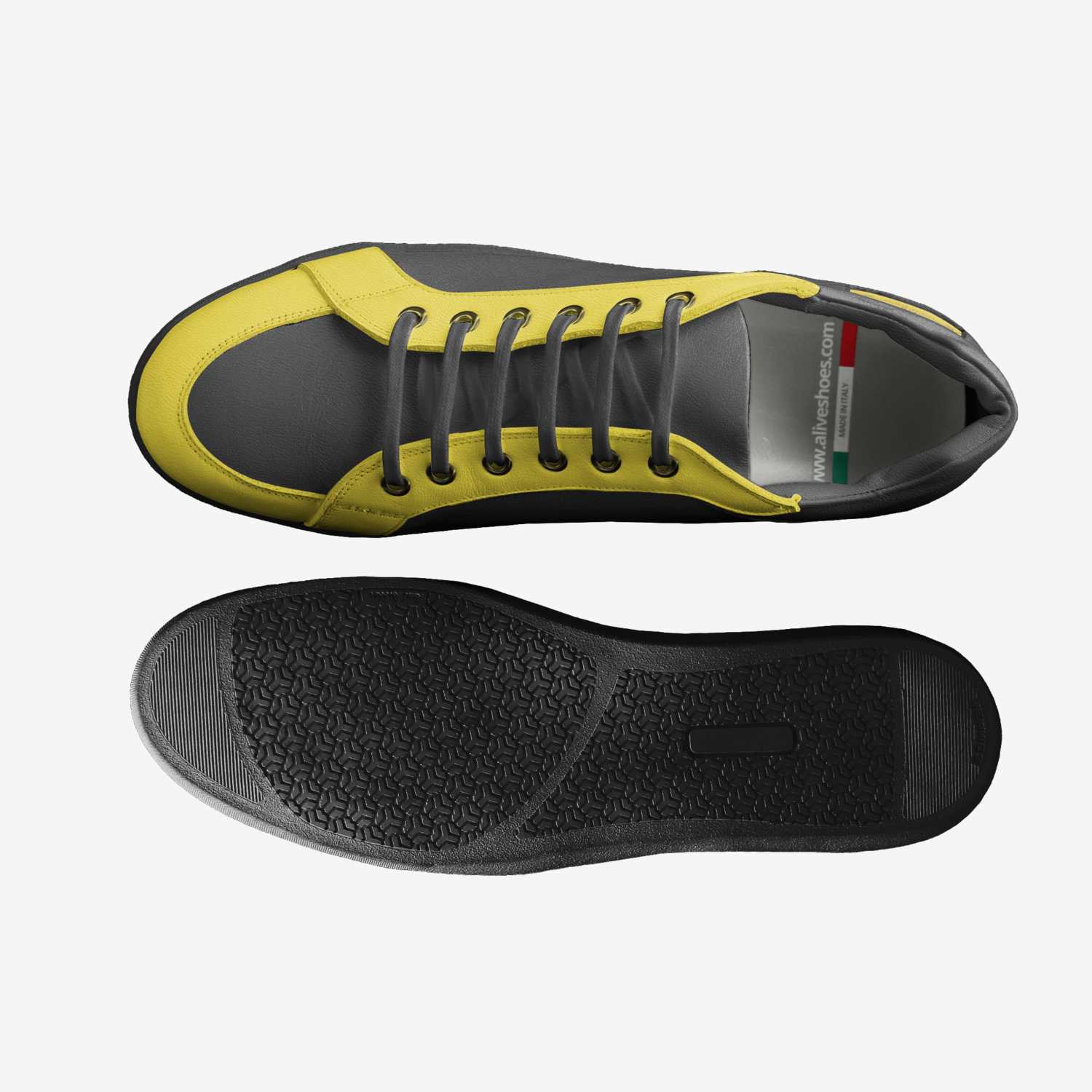 2010 Nike Zoom Hyperfuse - Prototype sketches - Nike presents, Nike  basketball, Design