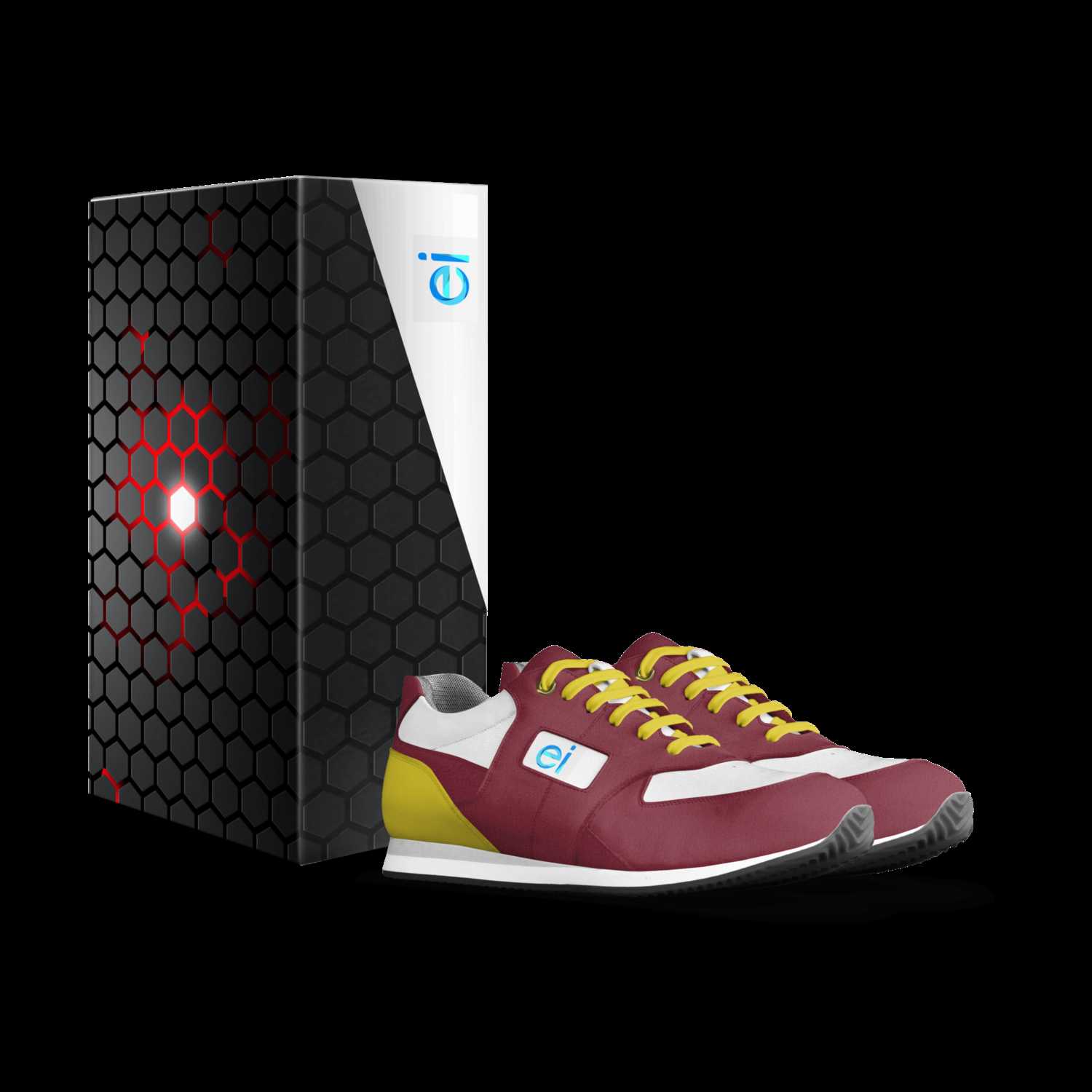 Schumann hotsell shoes price