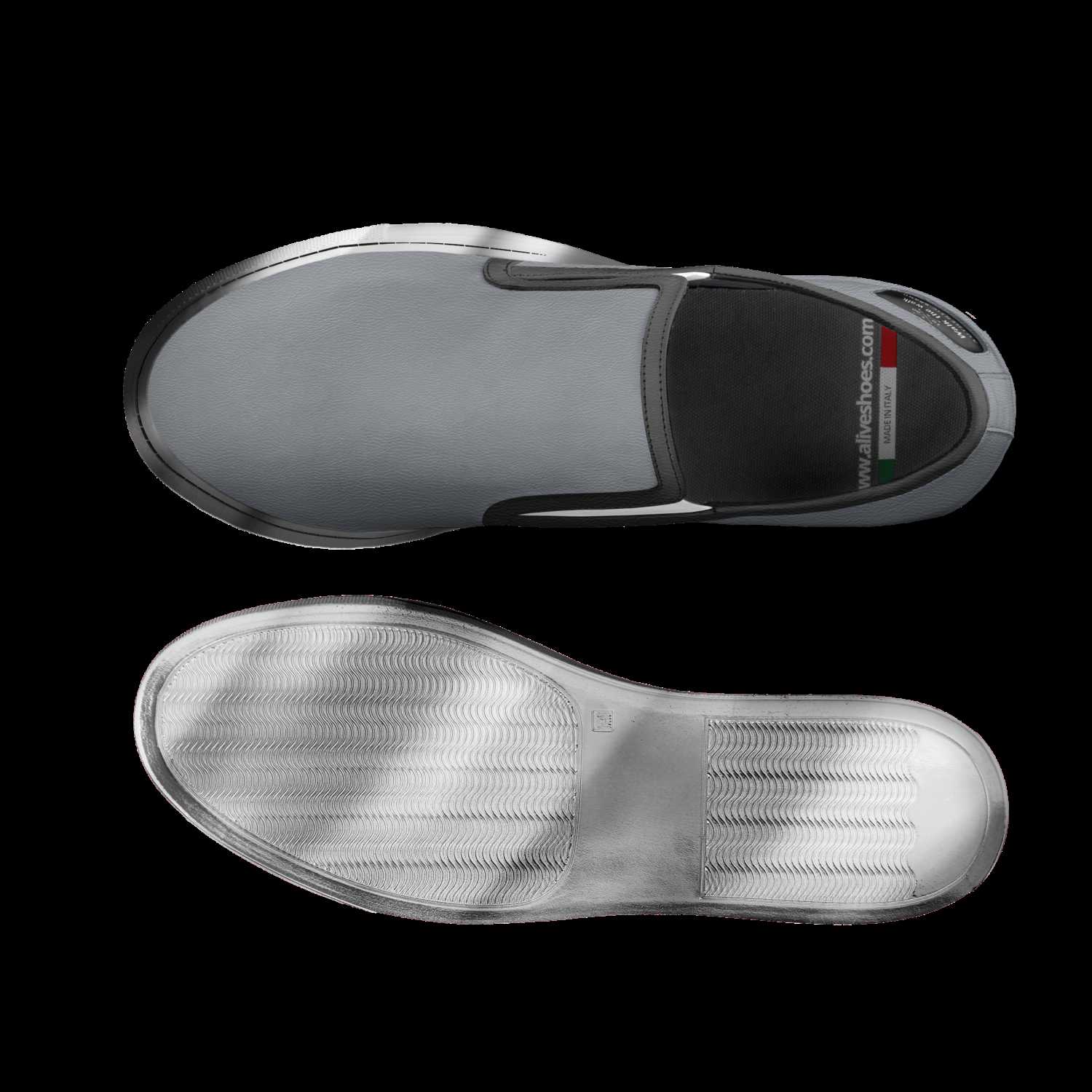 Walk the walk shoes online