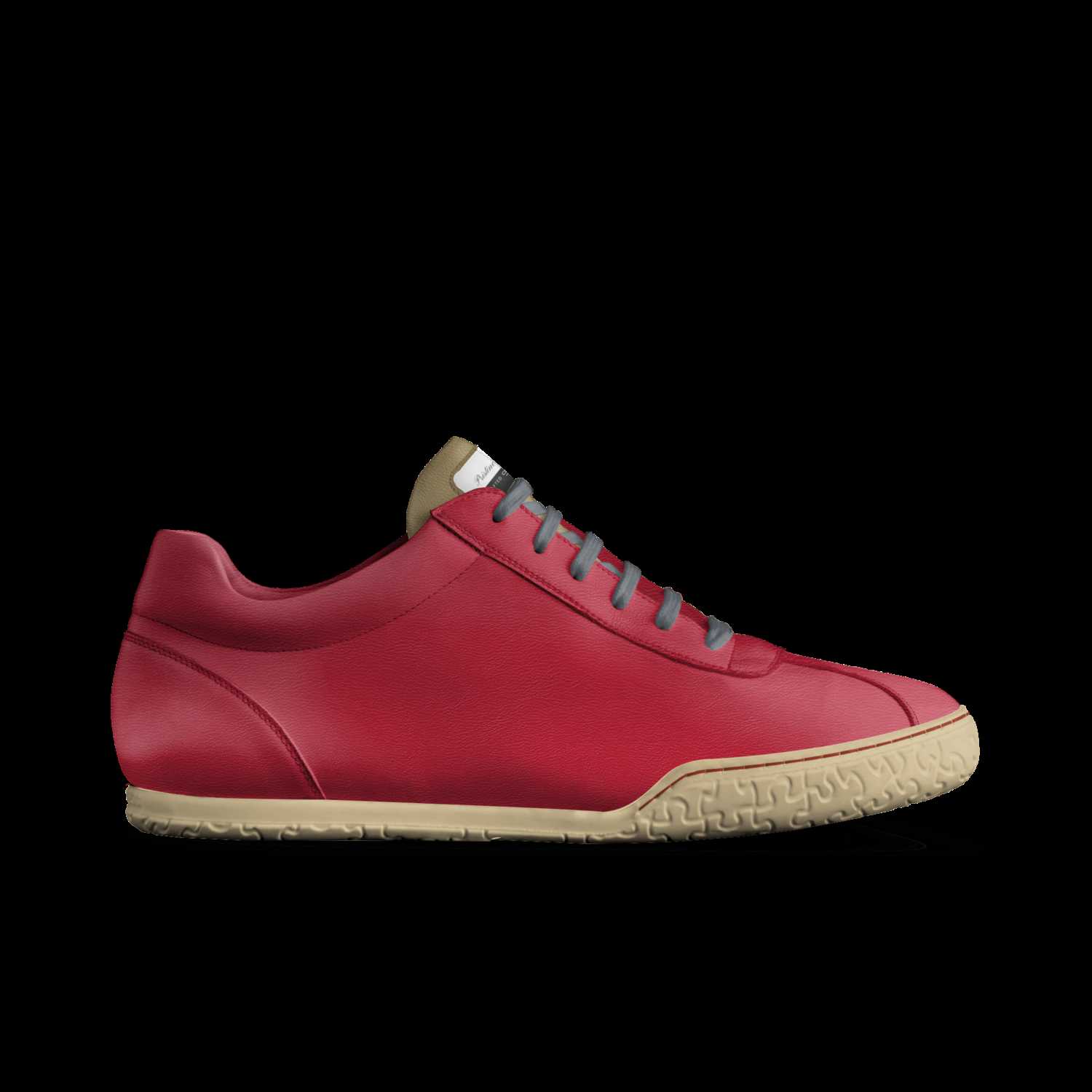rapport shoes