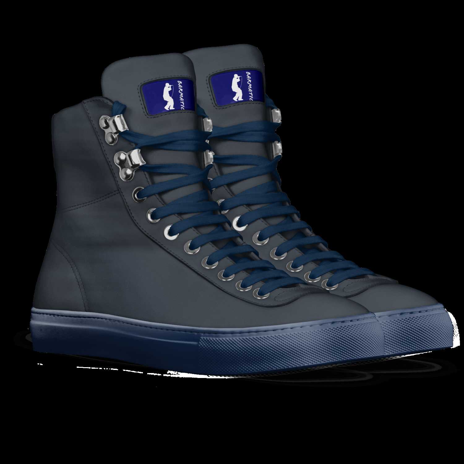Da goat shoes discount