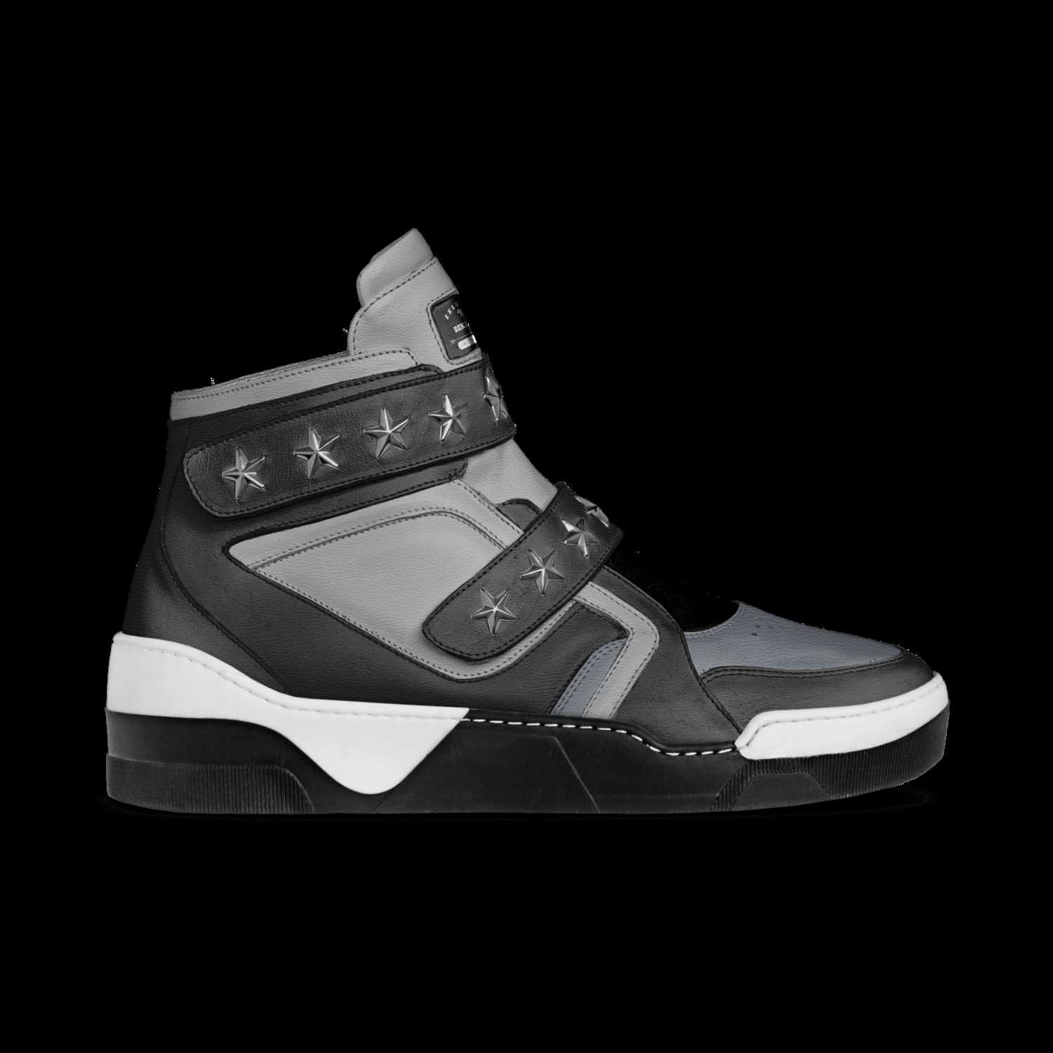 Benjamin sneakers deals