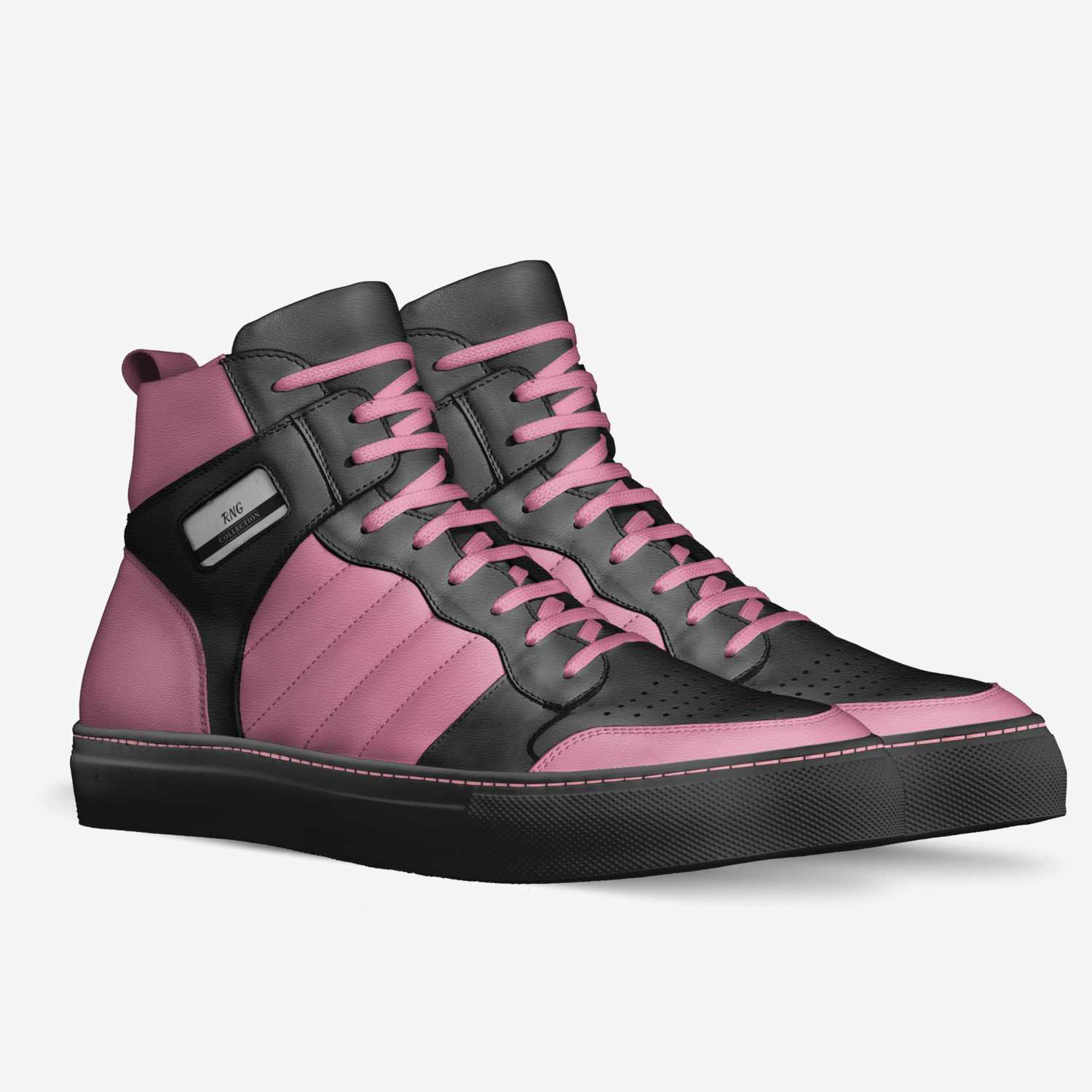 Daquan Troy Ali (@quanny58)'s videos with original sound - Daquan Troy Ali  | TikTok, image size:1500x1500